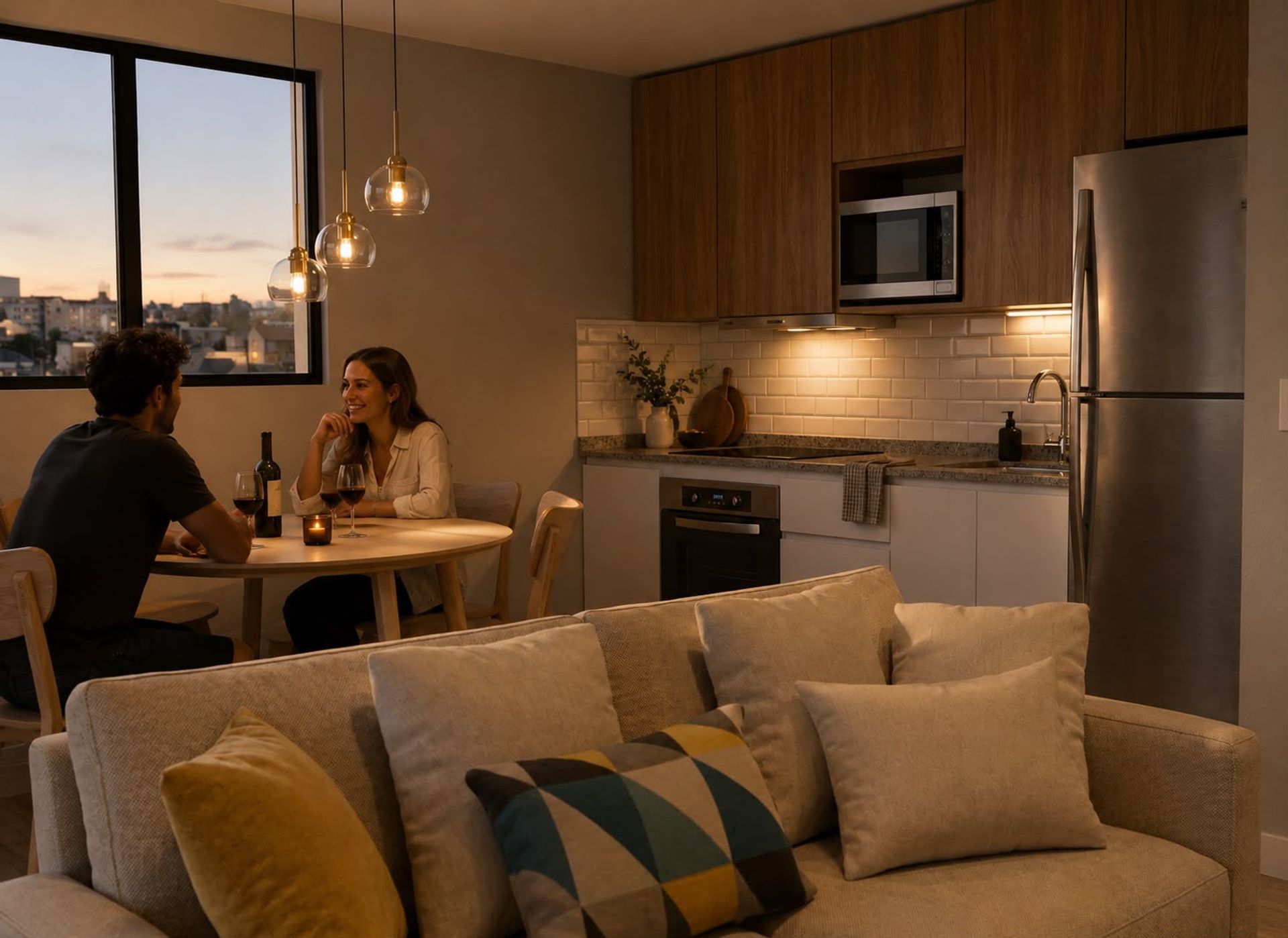 P H en Venta en Guaymallen, Mendoza - USD 66.000 | Inmoup - 7