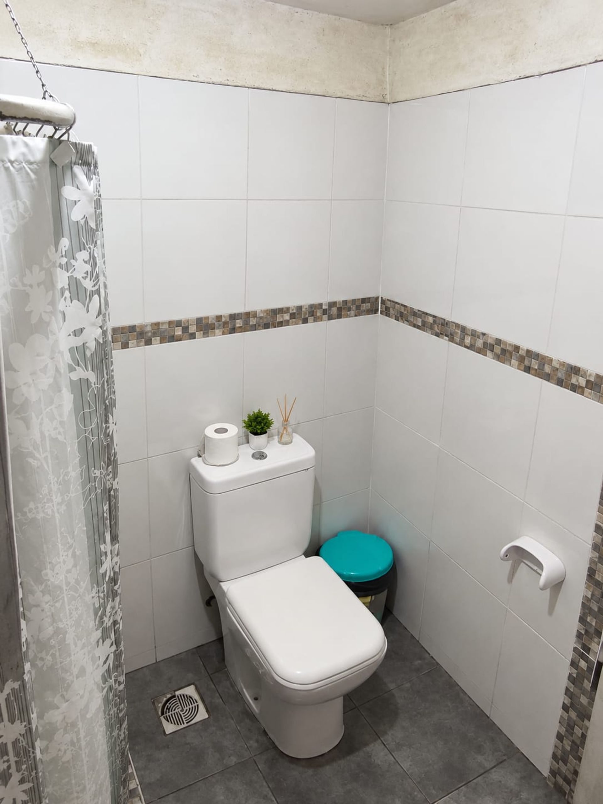 Casa en Venta en Moreno, G.B.A. Zona Oeste