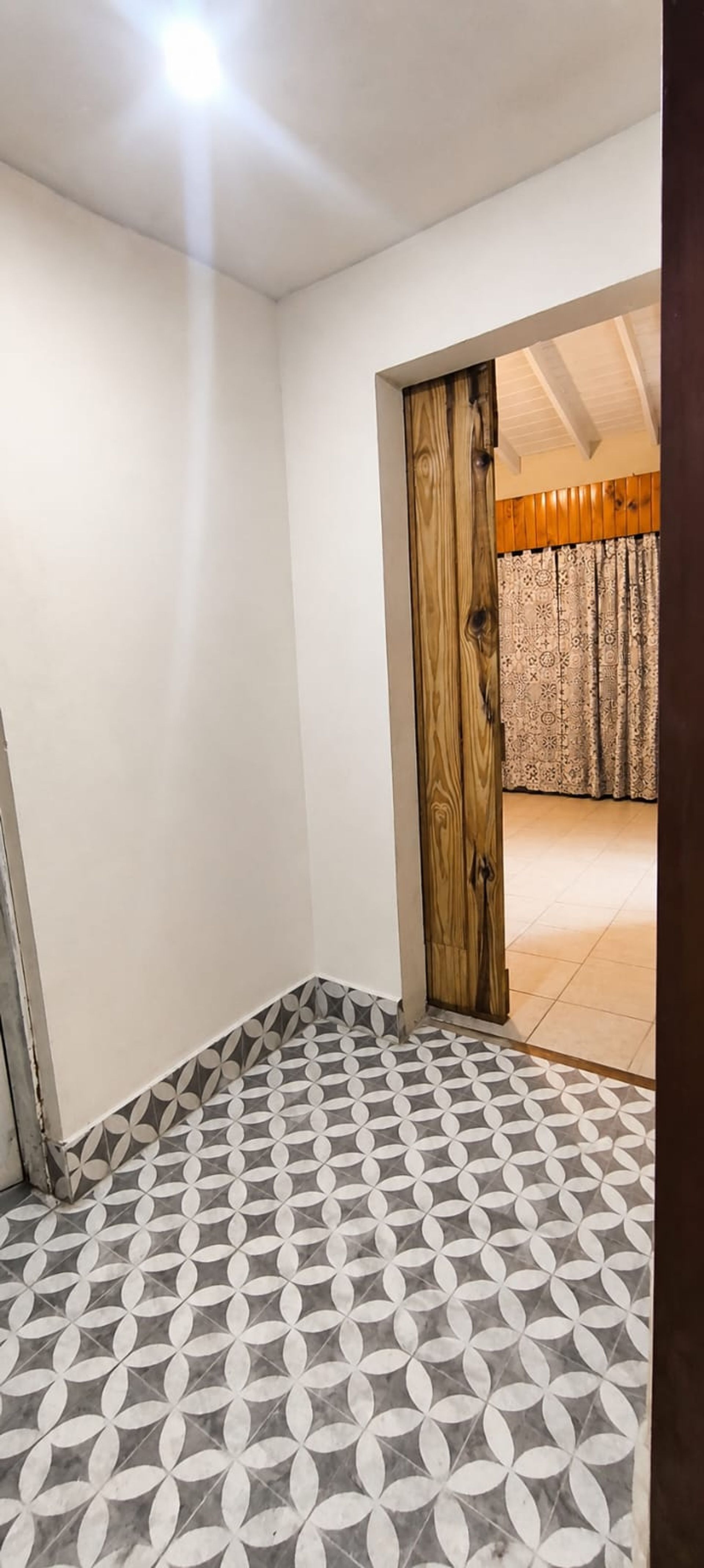 Casa en Venta en Moreno, G.B.A. Zona Oeste