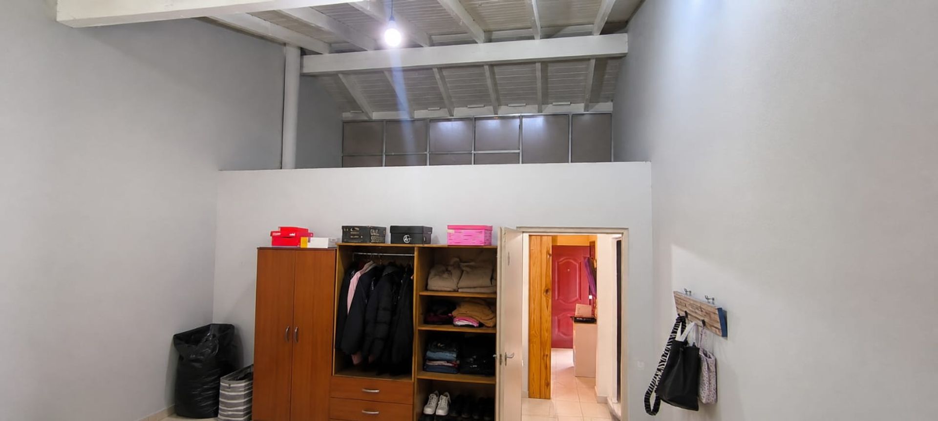 Casa en Venta en Moreno, G.B.A. Zona Oeste
