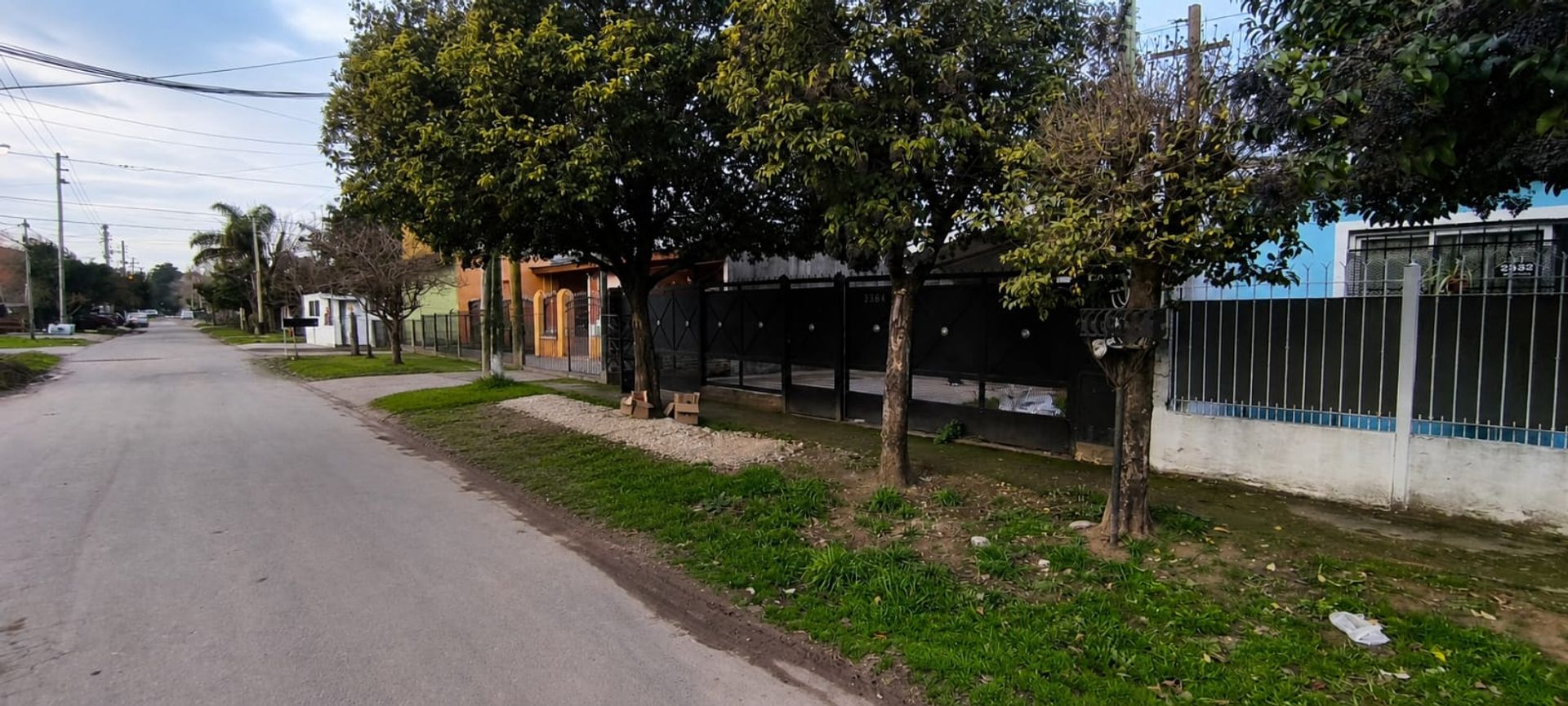 Casa en Venta en Moreno, G.B.A. Zona Oeste