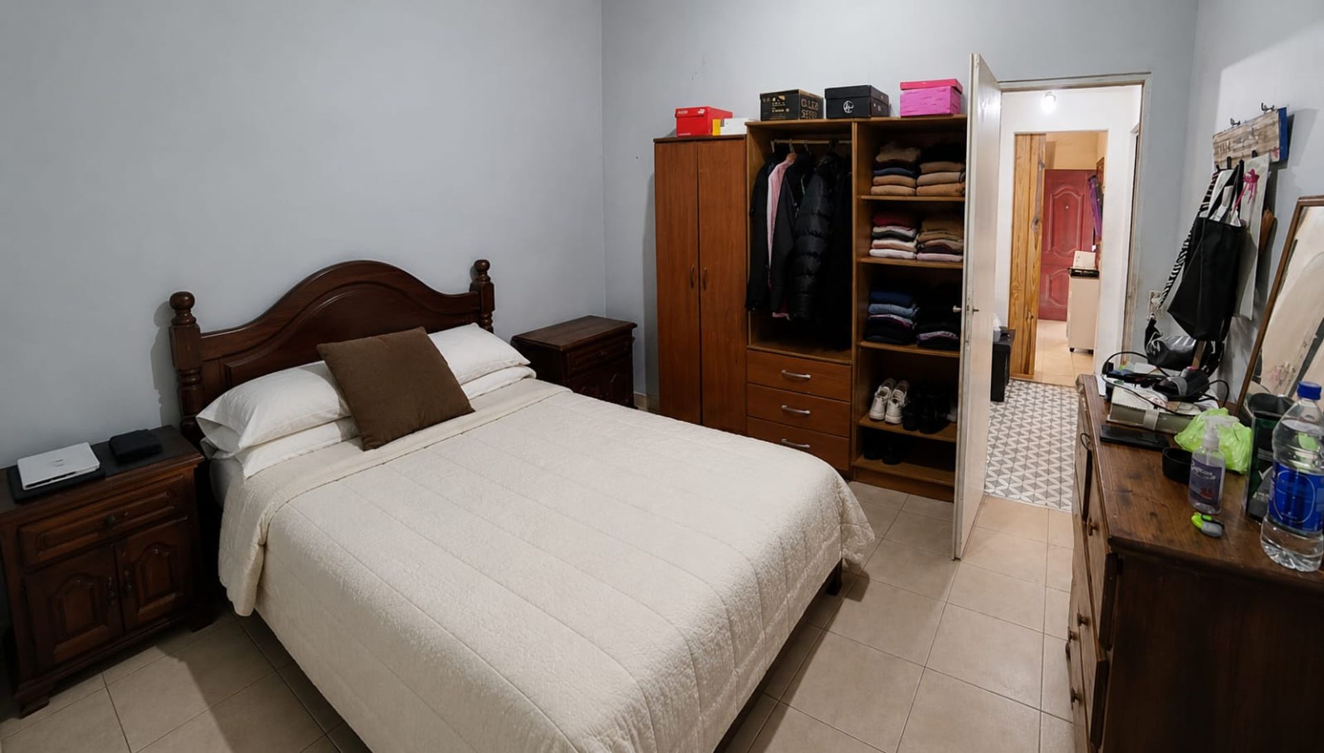 Casa en Venta en Moreno, G.B.A. Zona Oeste