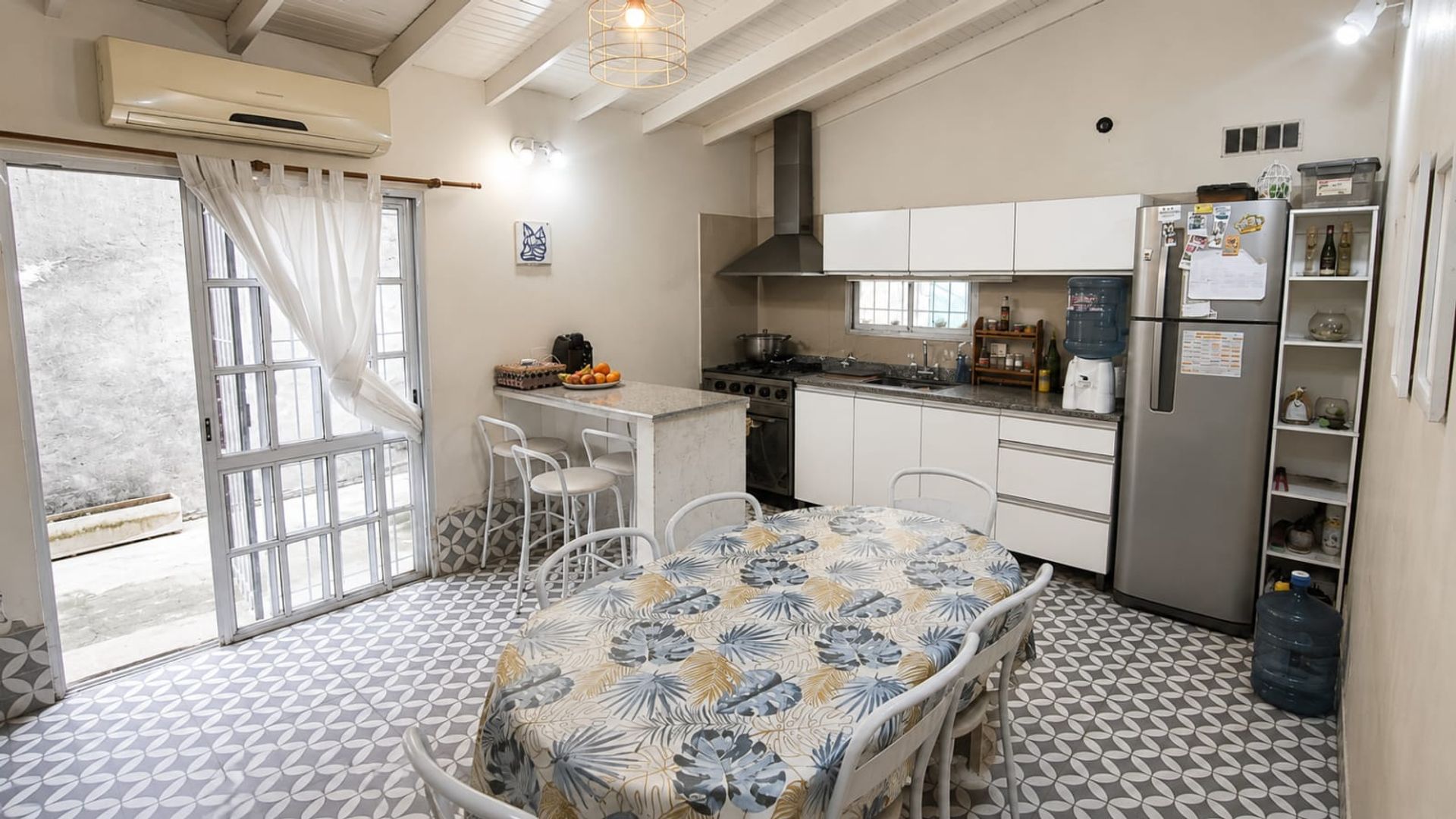 Casa en Venta en Moreno, G.B.A. Zona Oeste