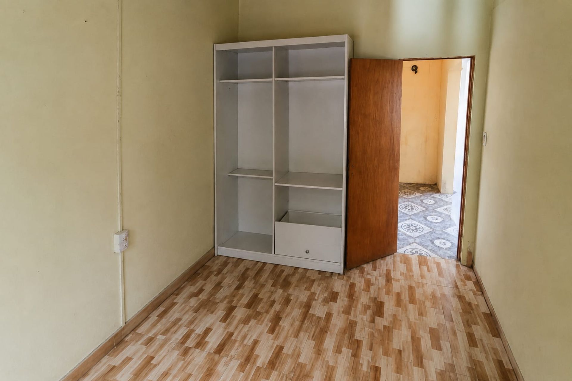 Casa en Venta en Moreno, G.B.A. Zona Oeste