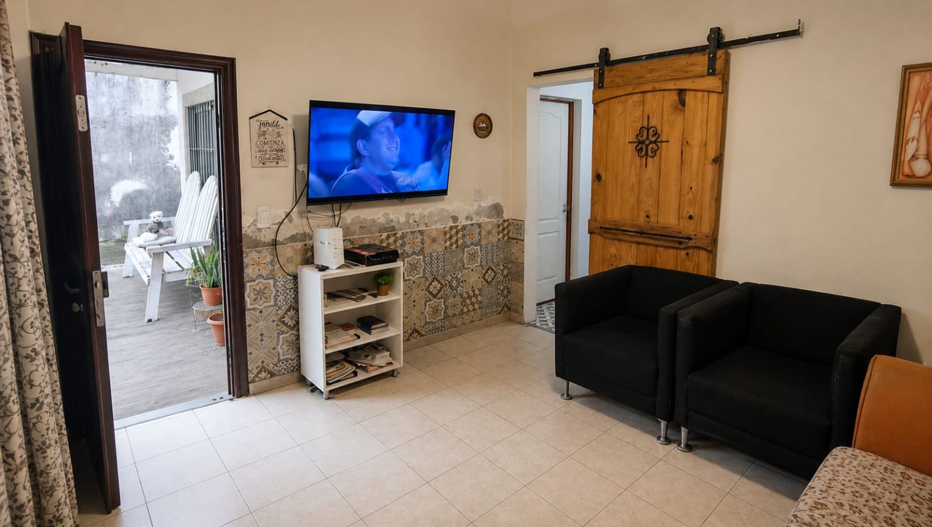 Casa en Venta en Moreno, G.B.A. Zona Oeste
