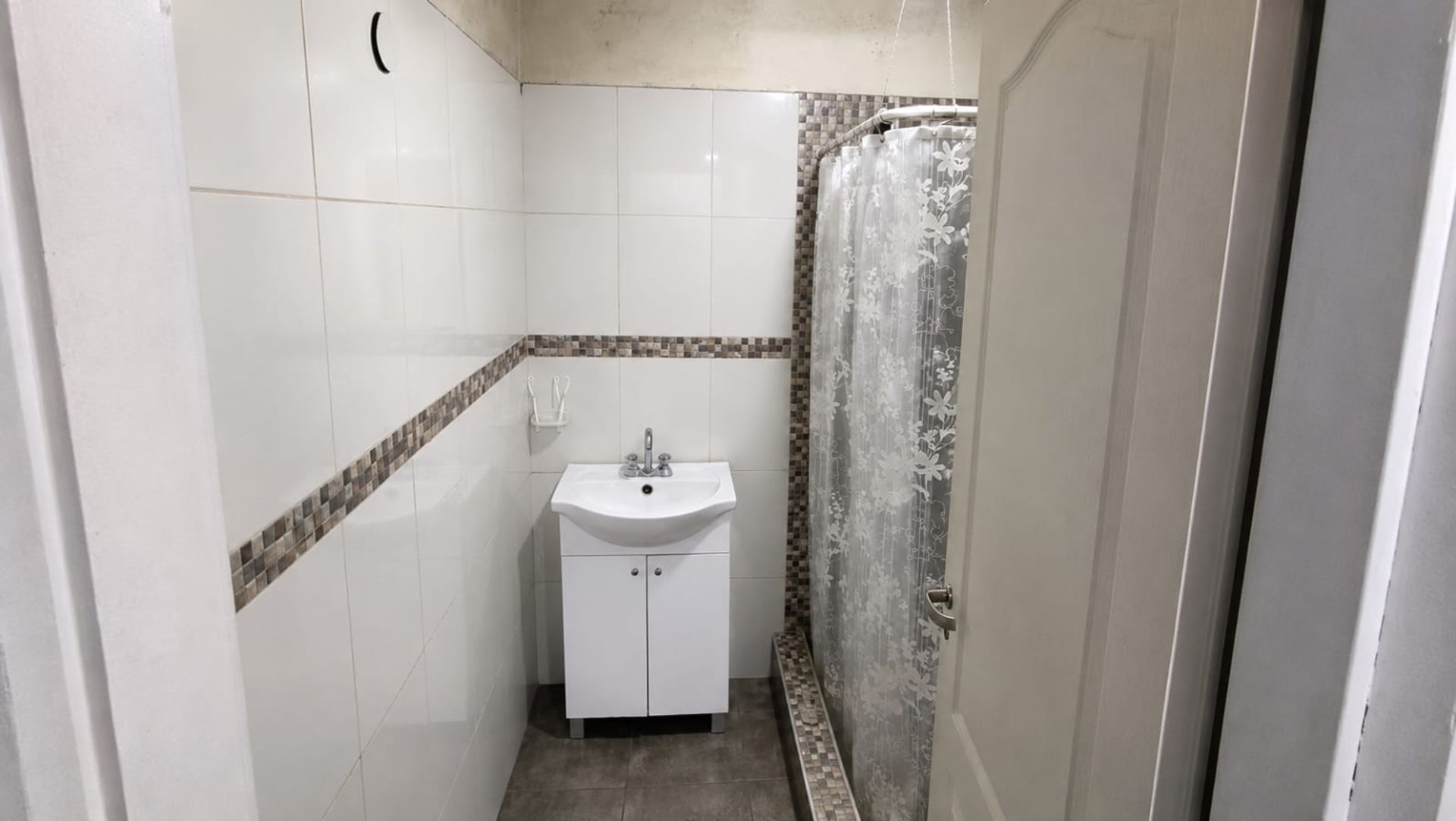 Casa en Venta en Moreno, G.B.A. Zona Oeste