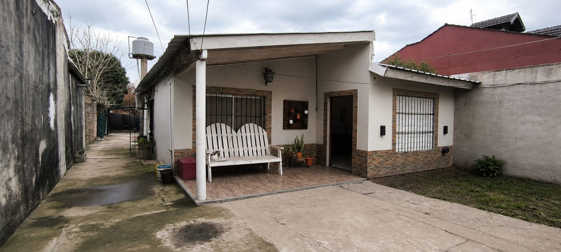Casa en Venta en Moreno, G.B.A. Zona Oeste
