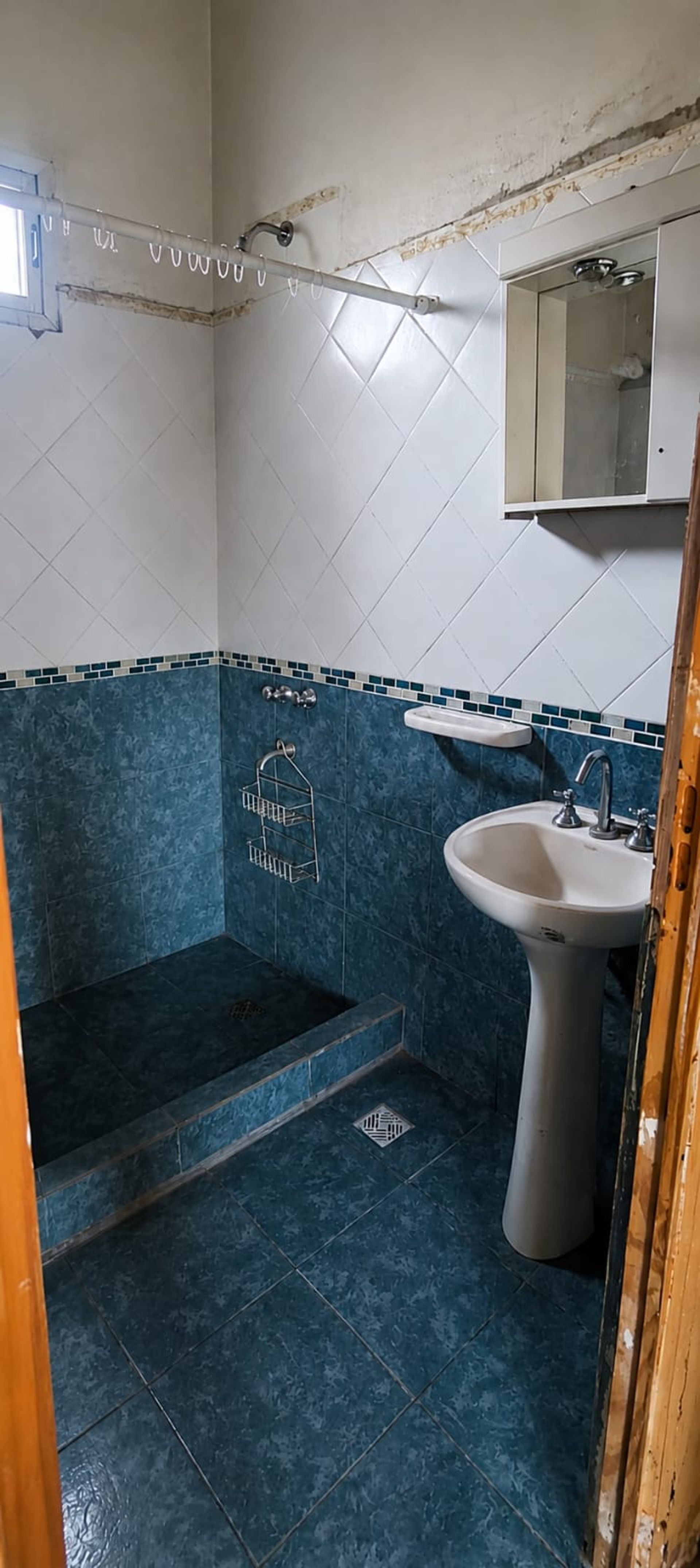 Casa en Venta en Moreno, G.B.A. Zona Oeste