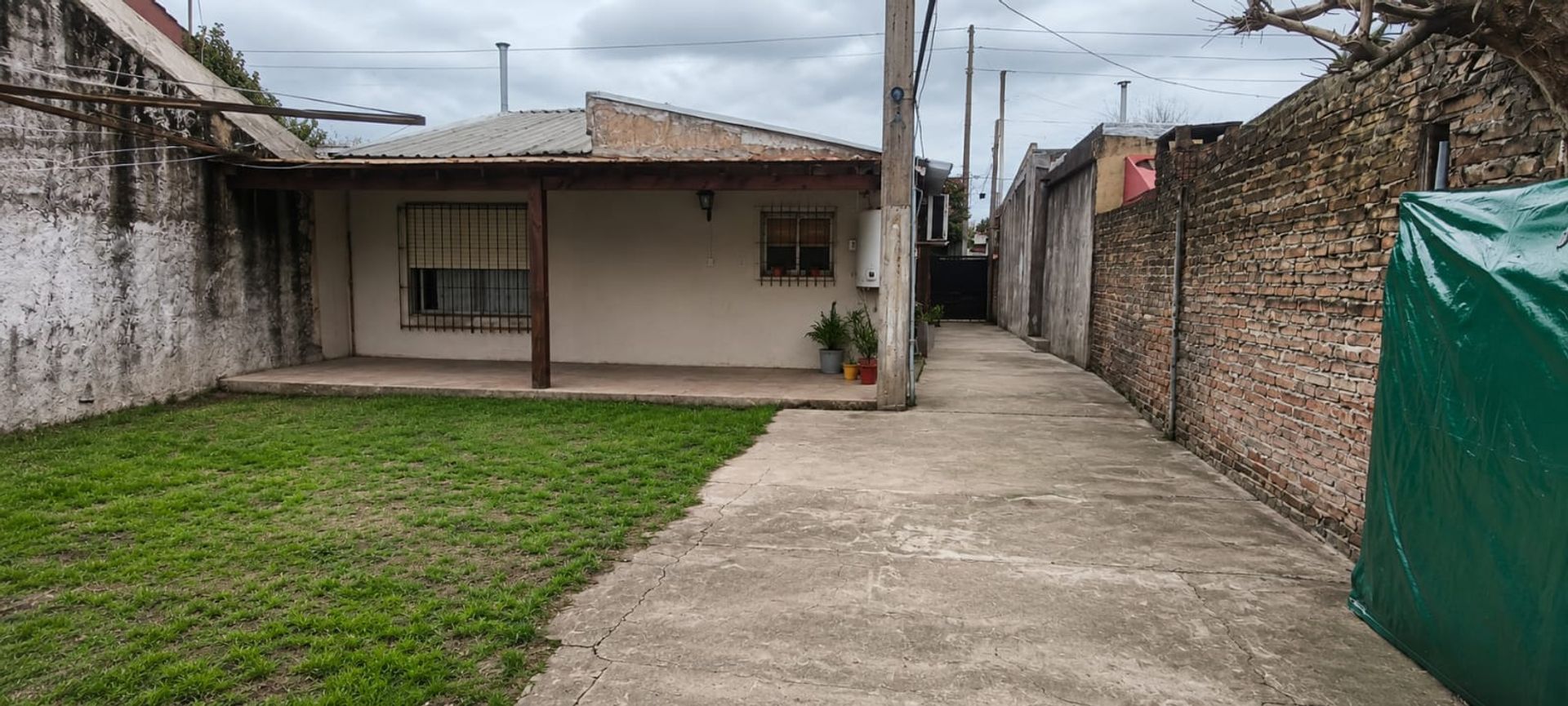 Casa en Venta en Moreno, G.B.A. Zona Oeste