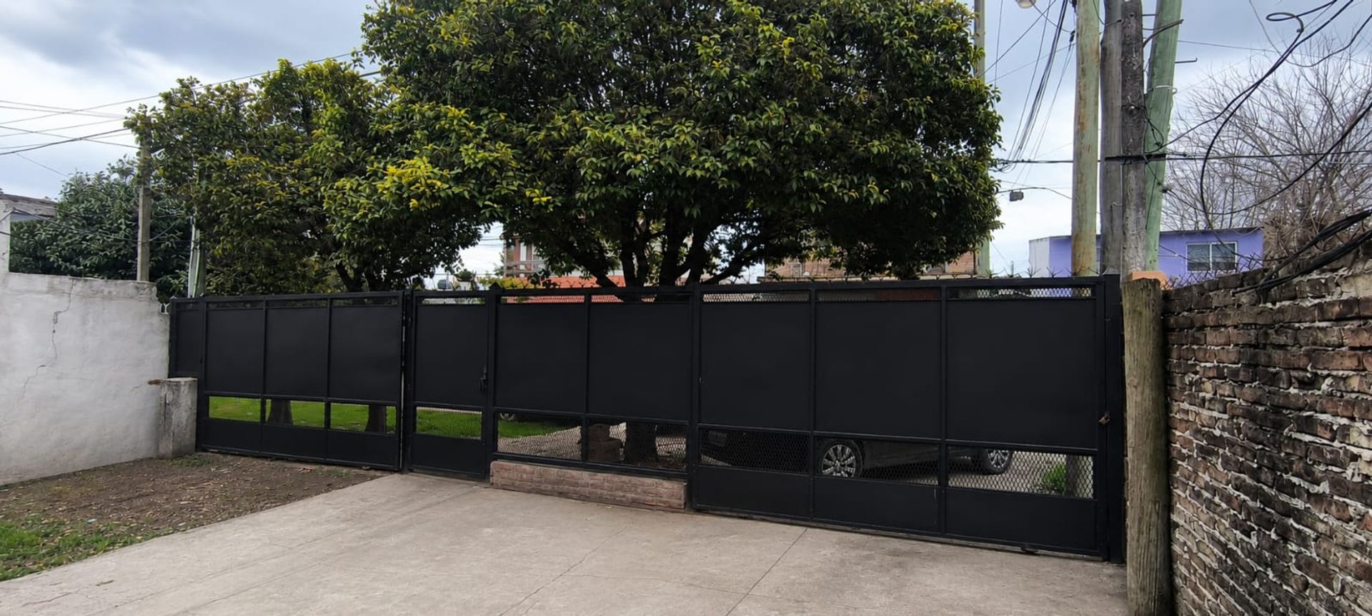 Casa en Venta en Moreno, G.B.A. Zona Oeste