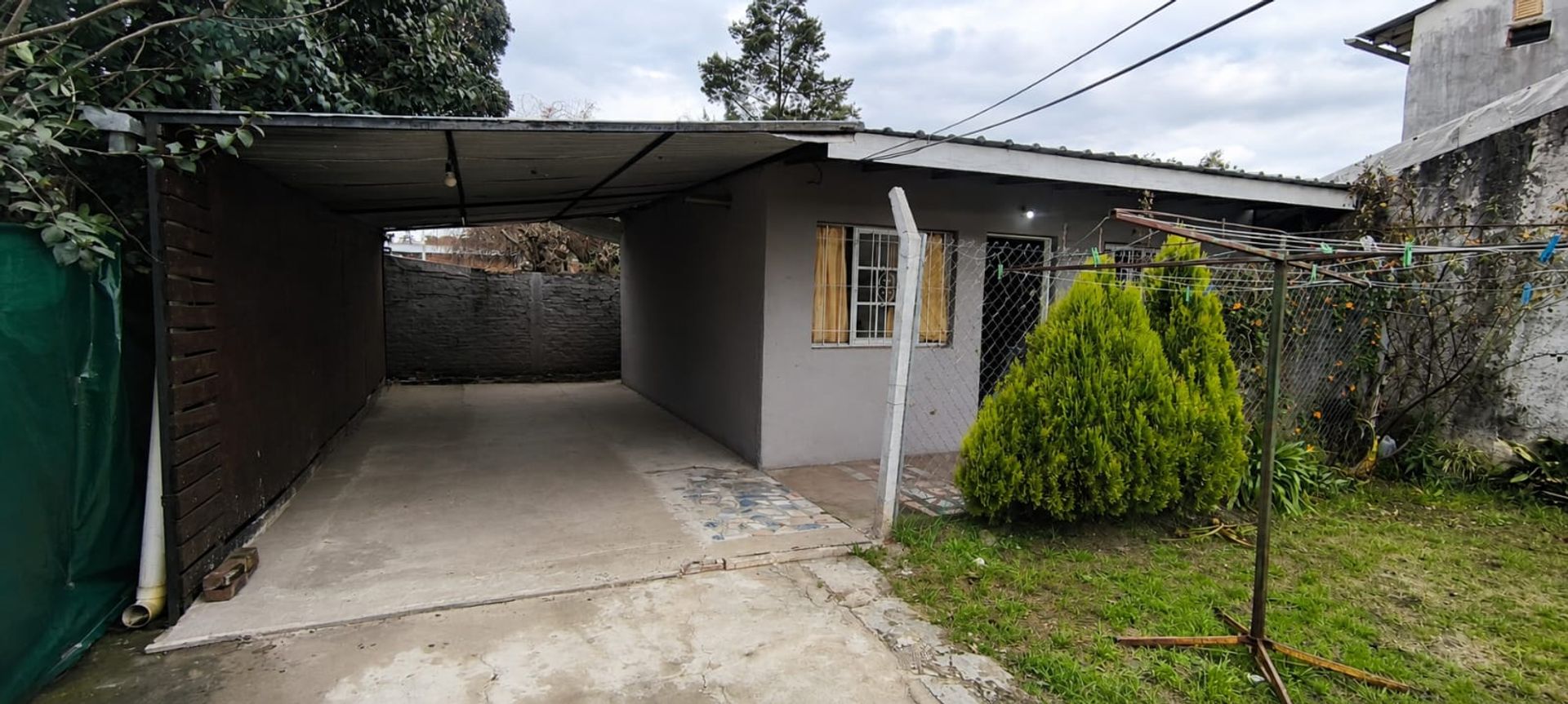 Casa en Venta en Moreno, G.B.A. Zona Oeste