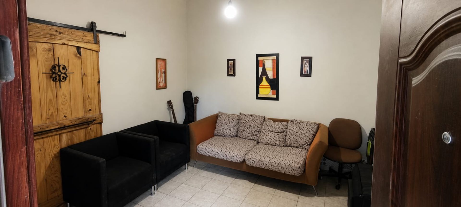 Casa en Venta en Moreno, G.B.A. Zona Oeste