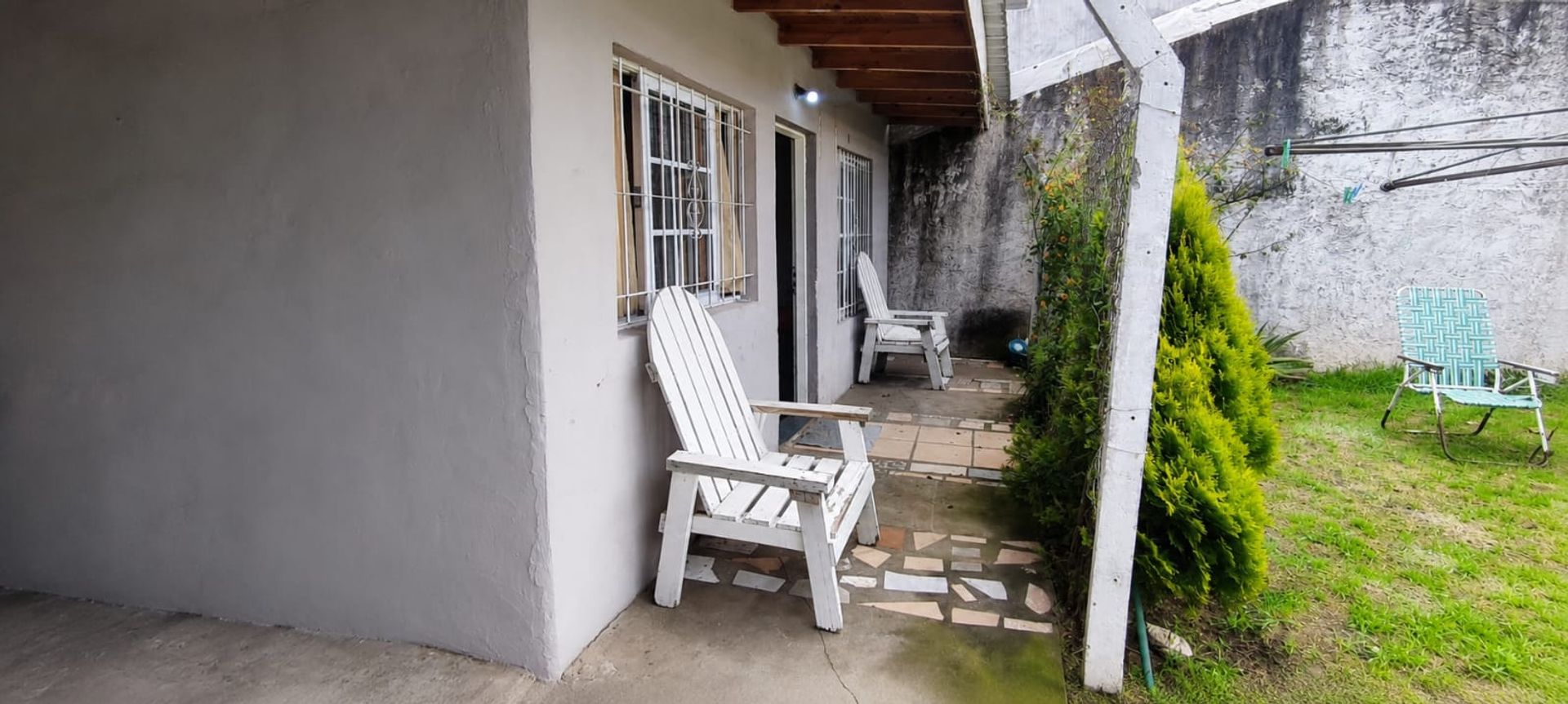 Casa en Venta en Moreno, G.B.A. Zona Oeste