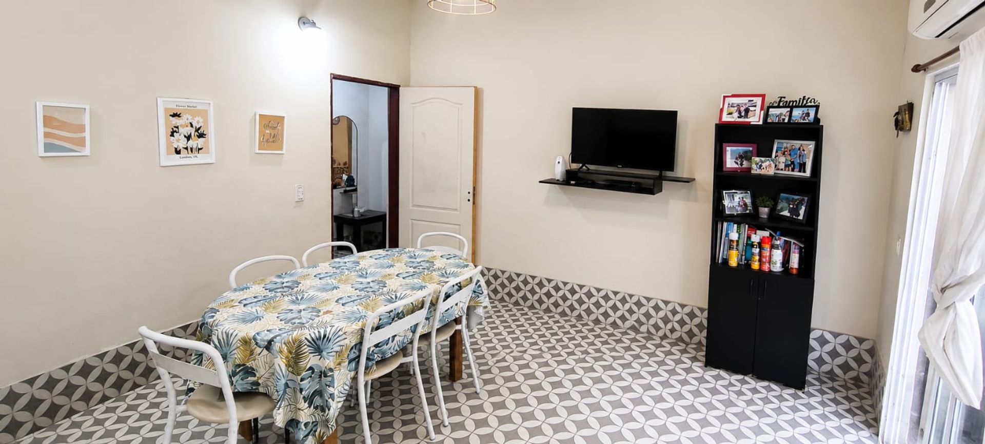 Casa en Venta en Moreno, G.B.A. Zona Oeste