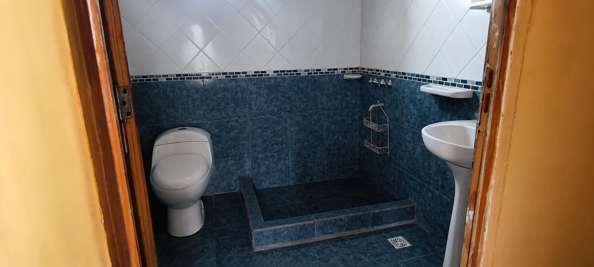 Casa en Venta en Moreno, G.B.A. Zona Oeste