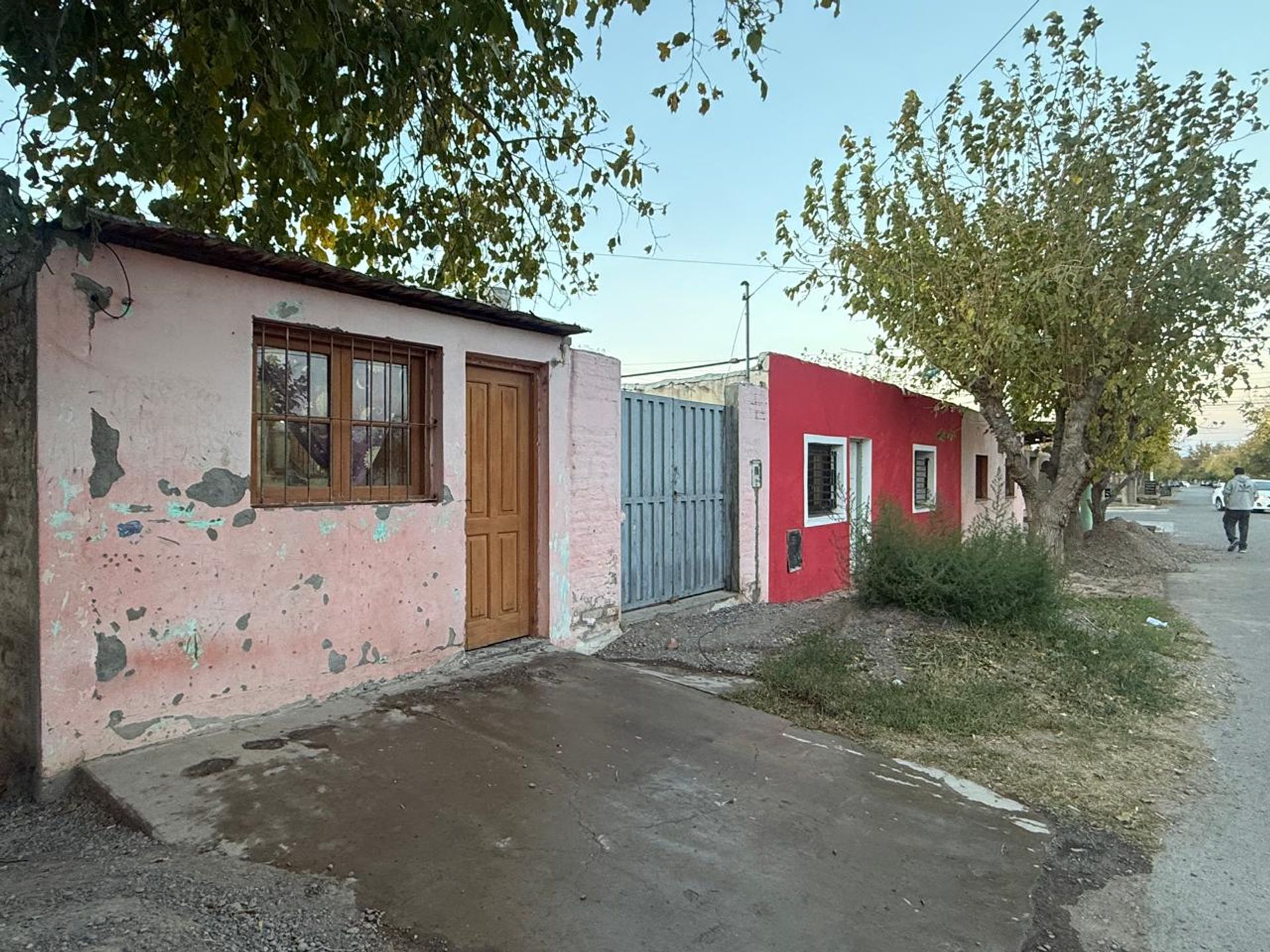 Casa en Venta en Capital, San Juan