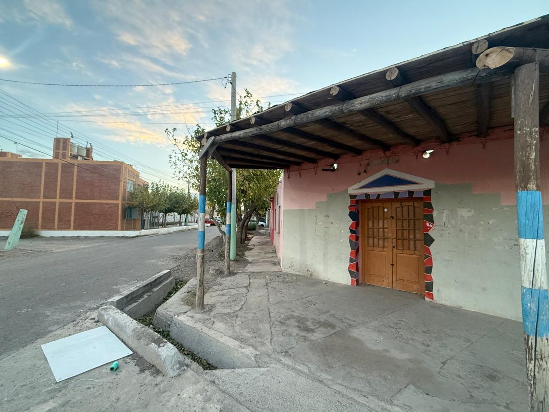 Casa en Venta en Capital, San Juan