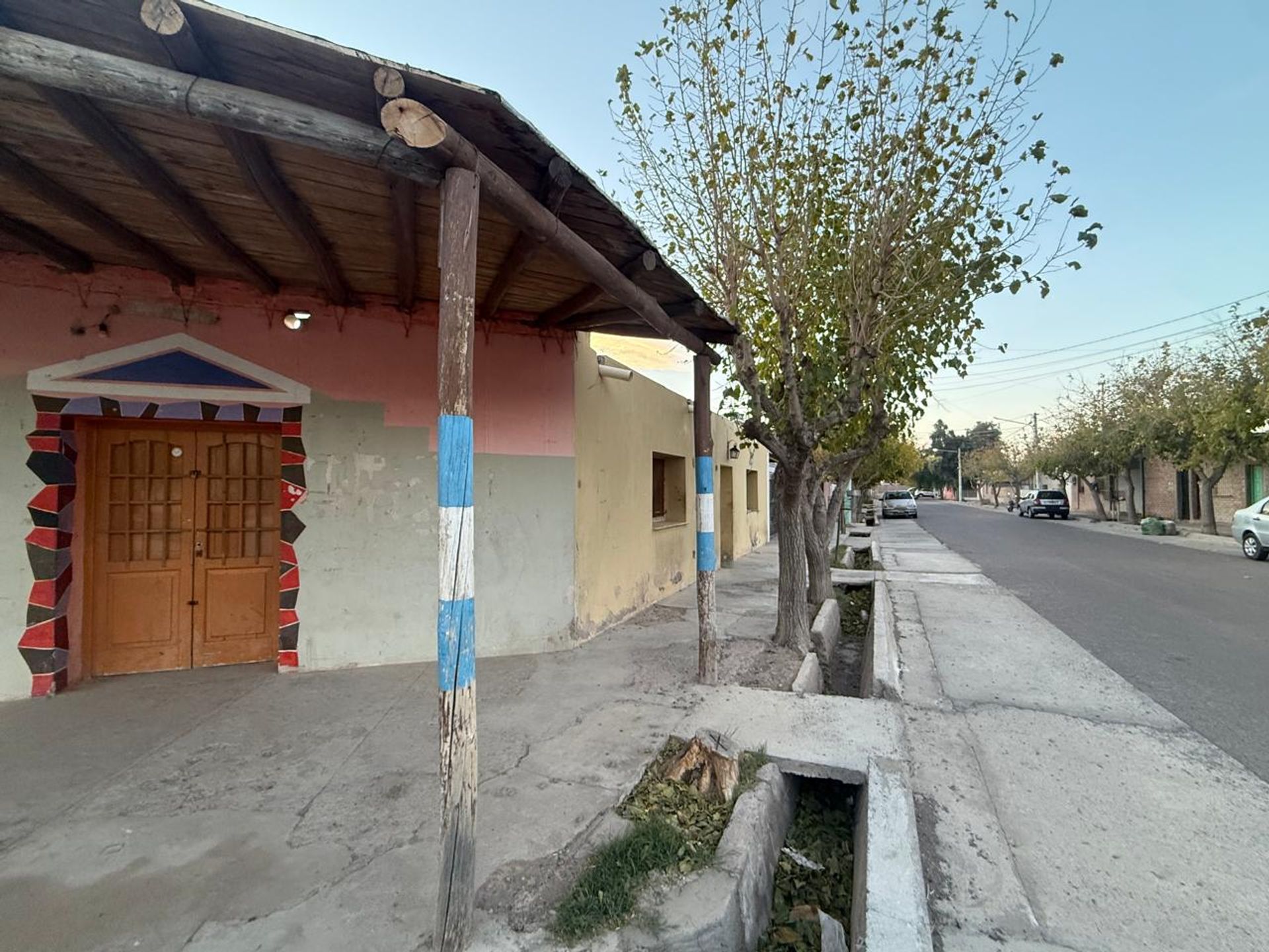 Casa en Venta en Capital, San Juan
