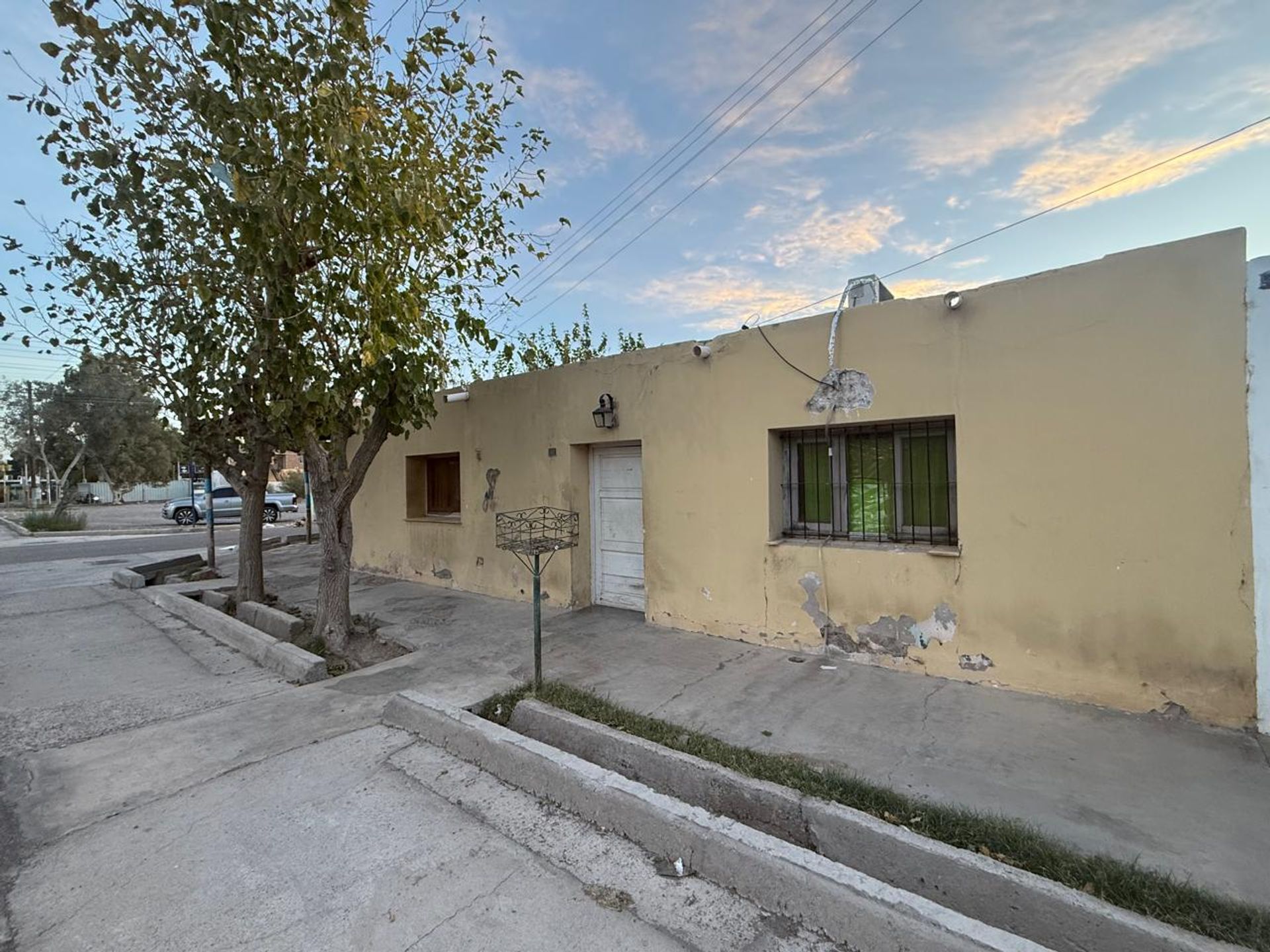 Casa en Venta en Capital, San Juan