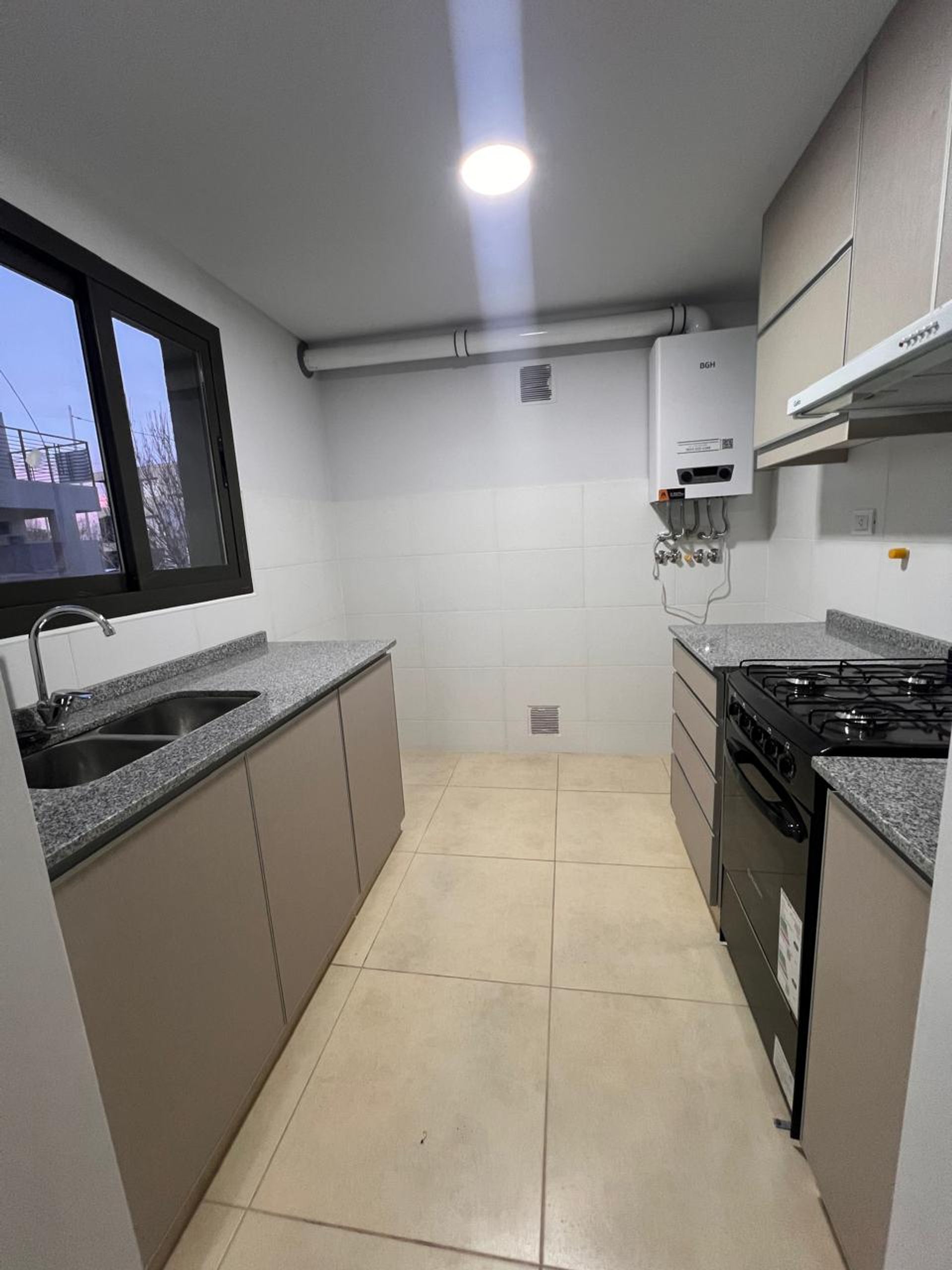 Departamento en Venta en Lujan de Cuyo, Mendoza