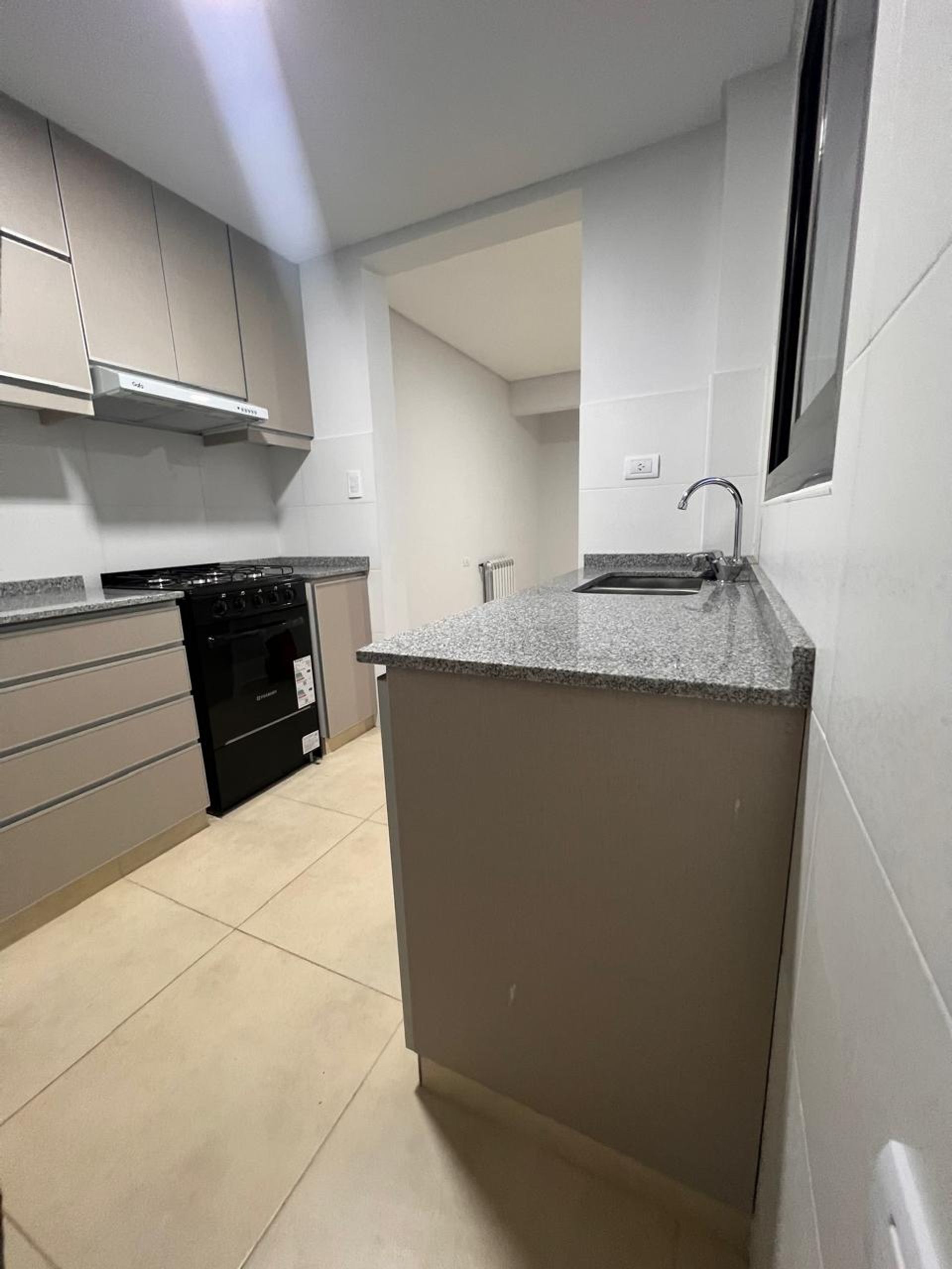 Departamento en Venta en Lujan de Cuyo, Mendoza
