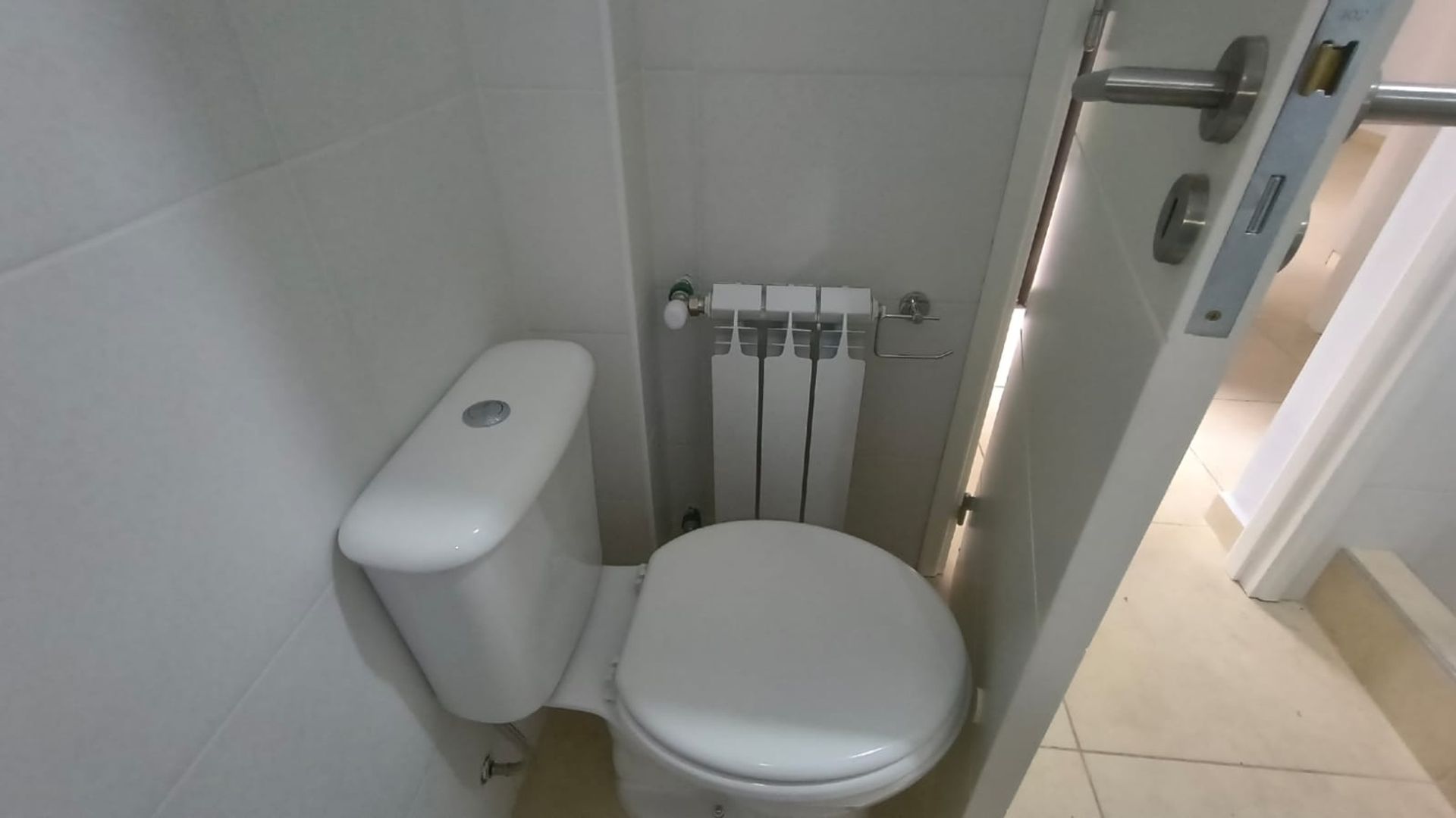 Departamento en Venta en Lujan de Cuyo, Mendoza