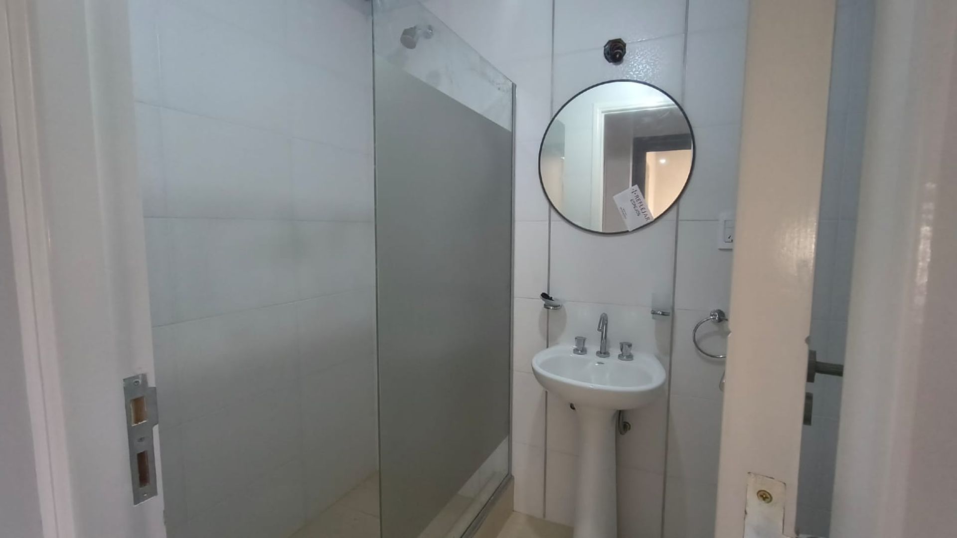 Departamento en Venta en Lujan de Cuyo, Mendoza