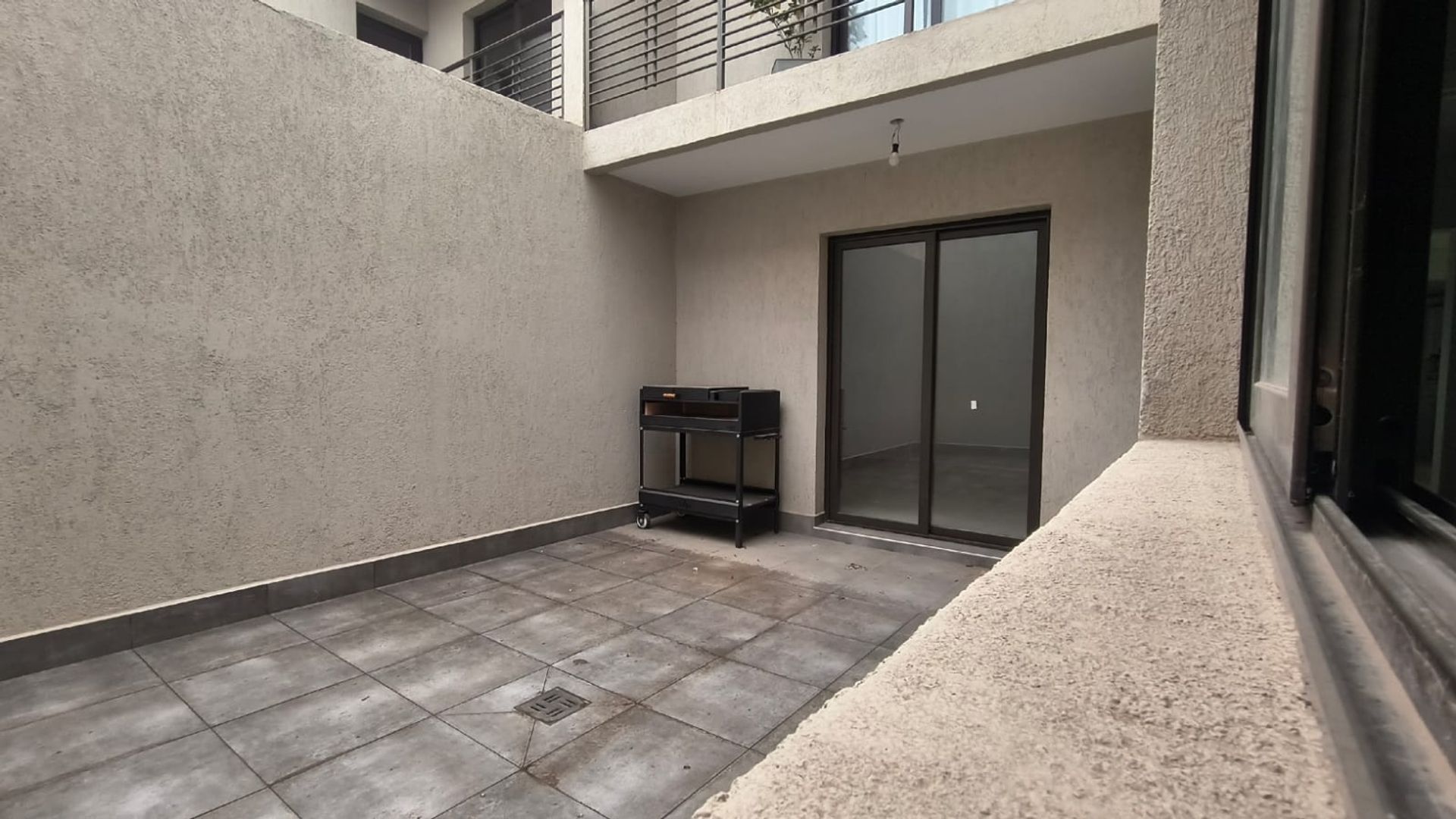 Departamento en Venta en Lujan de Cuyo, Mendoza