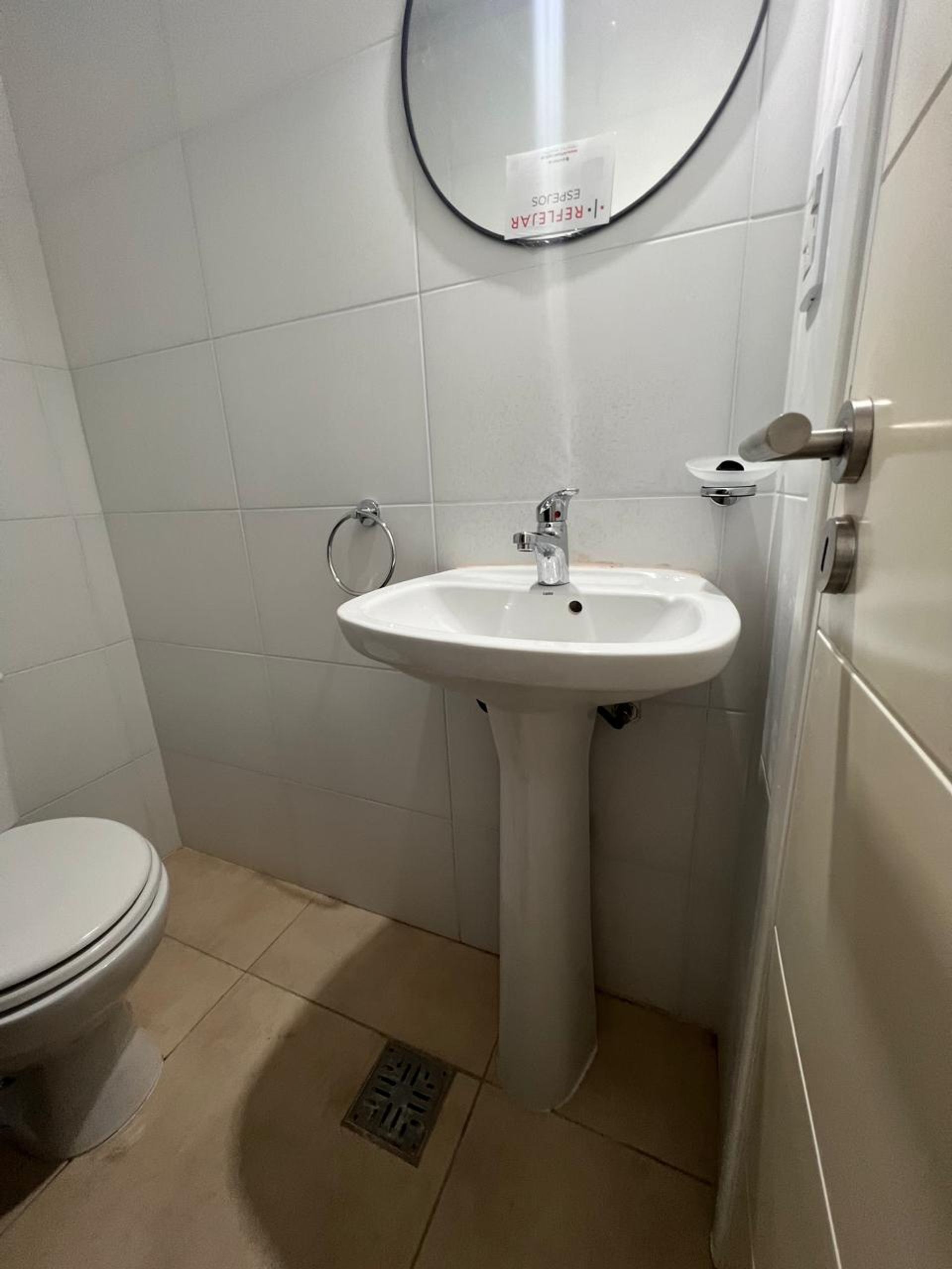 Departamento en Venta en Lujan de Cuyo, Mendoza
