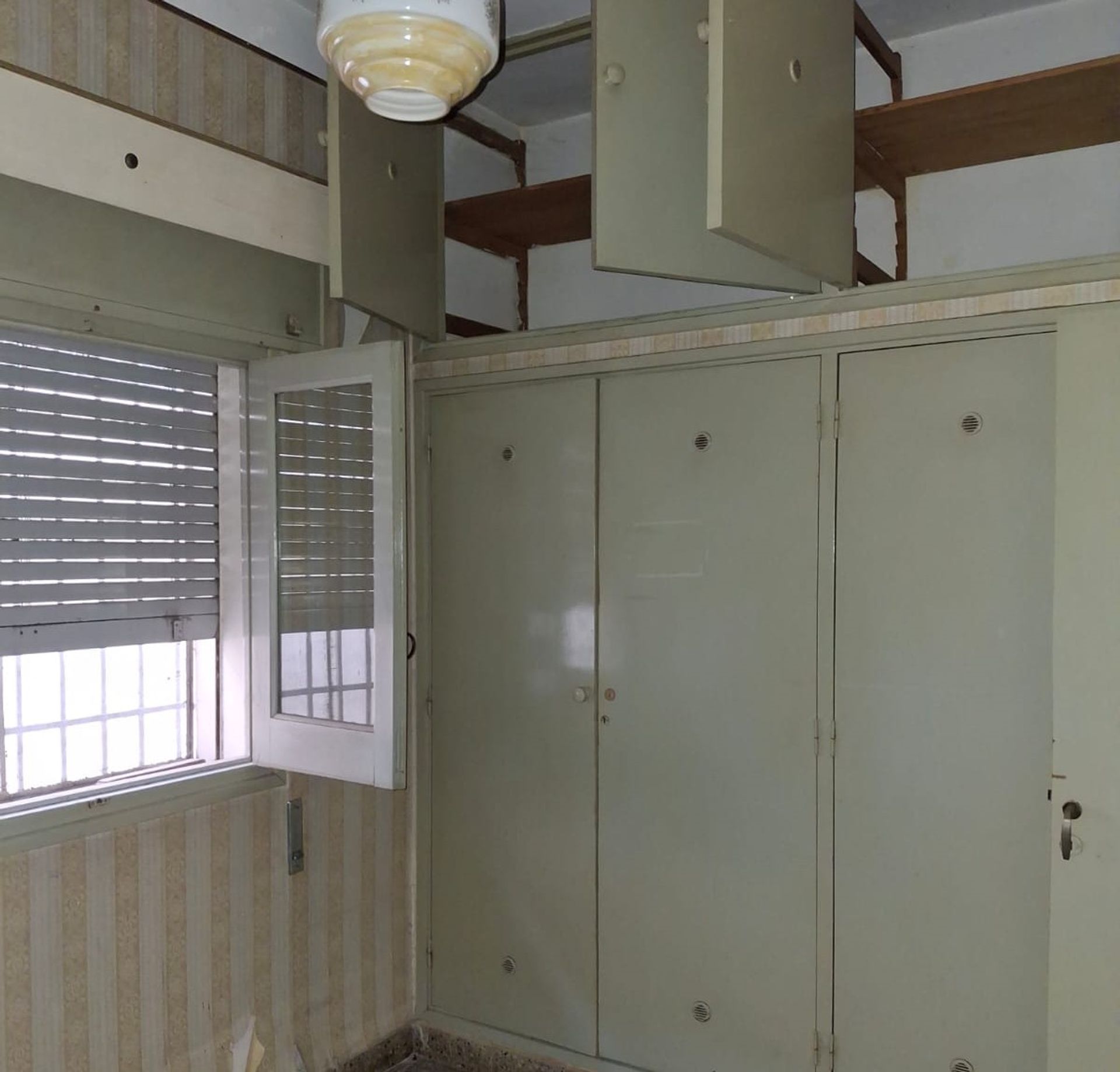 Casa en Venta en General San Martin, Cordoba