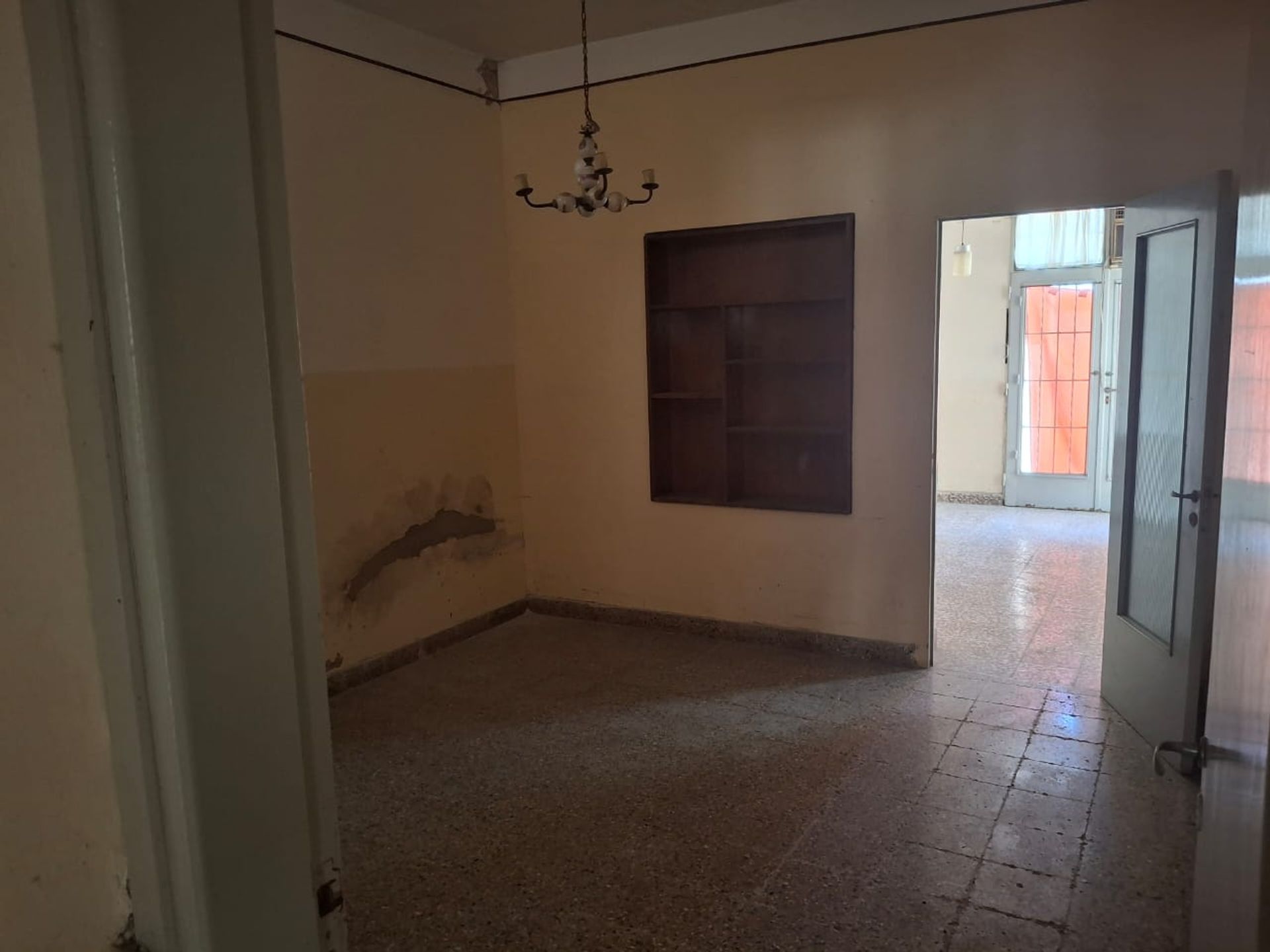 Casa en Venta en General San Martin, Cordoba - USD 280.000 | Inmoup - 9