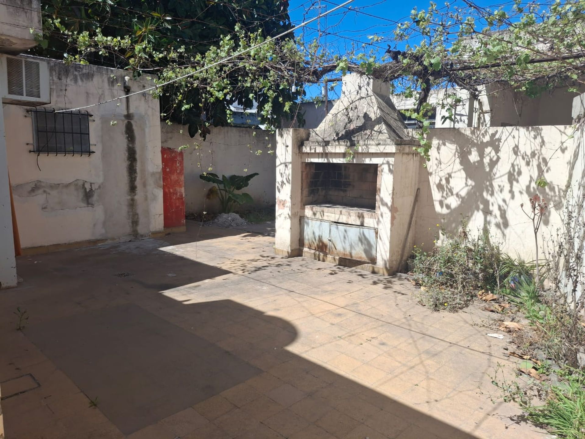 Casa en Venta en General San Martin, Cordoba - USD 280.000 | Inmoup - 13