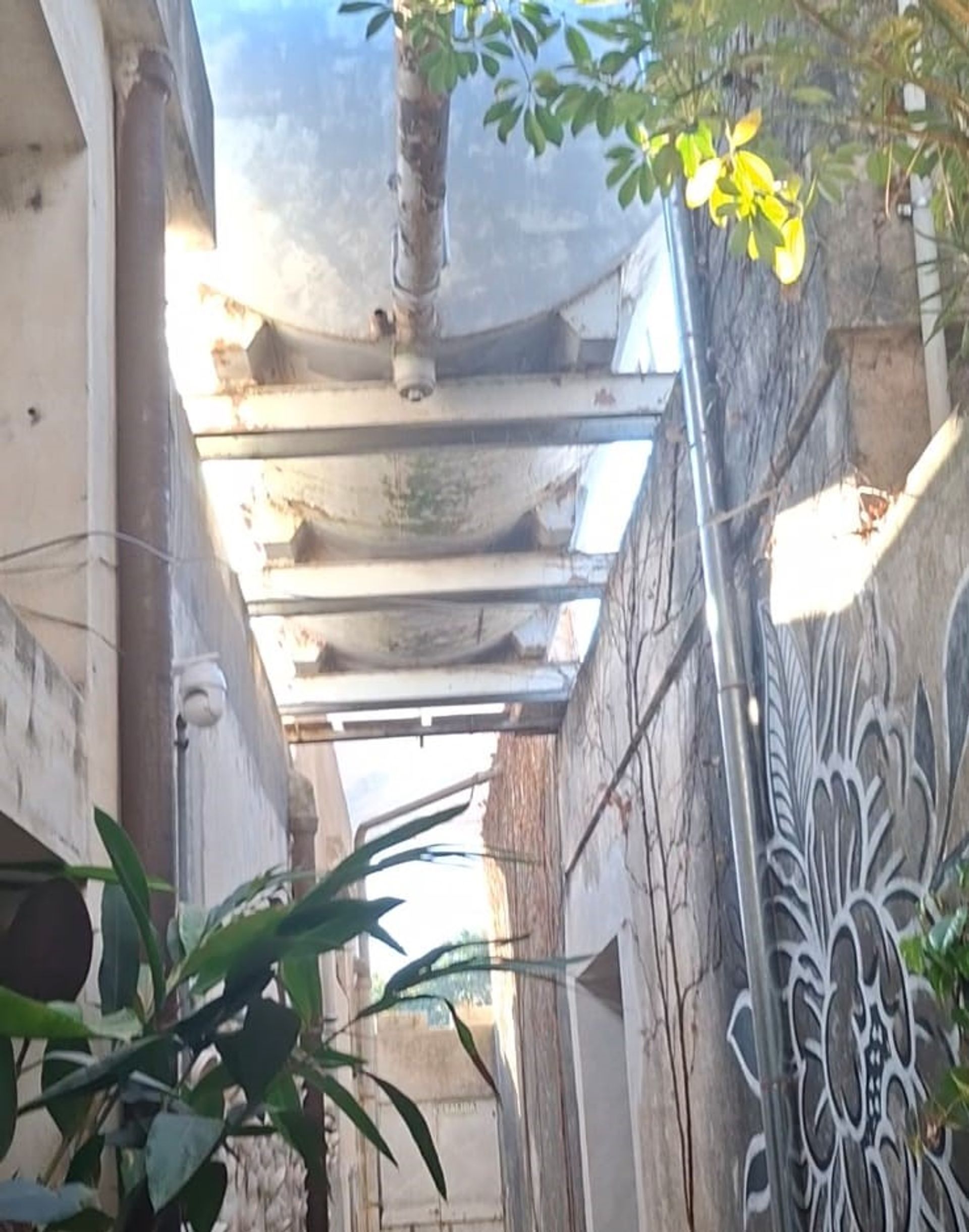 Casa en Venta en General San Martin, Cordoba