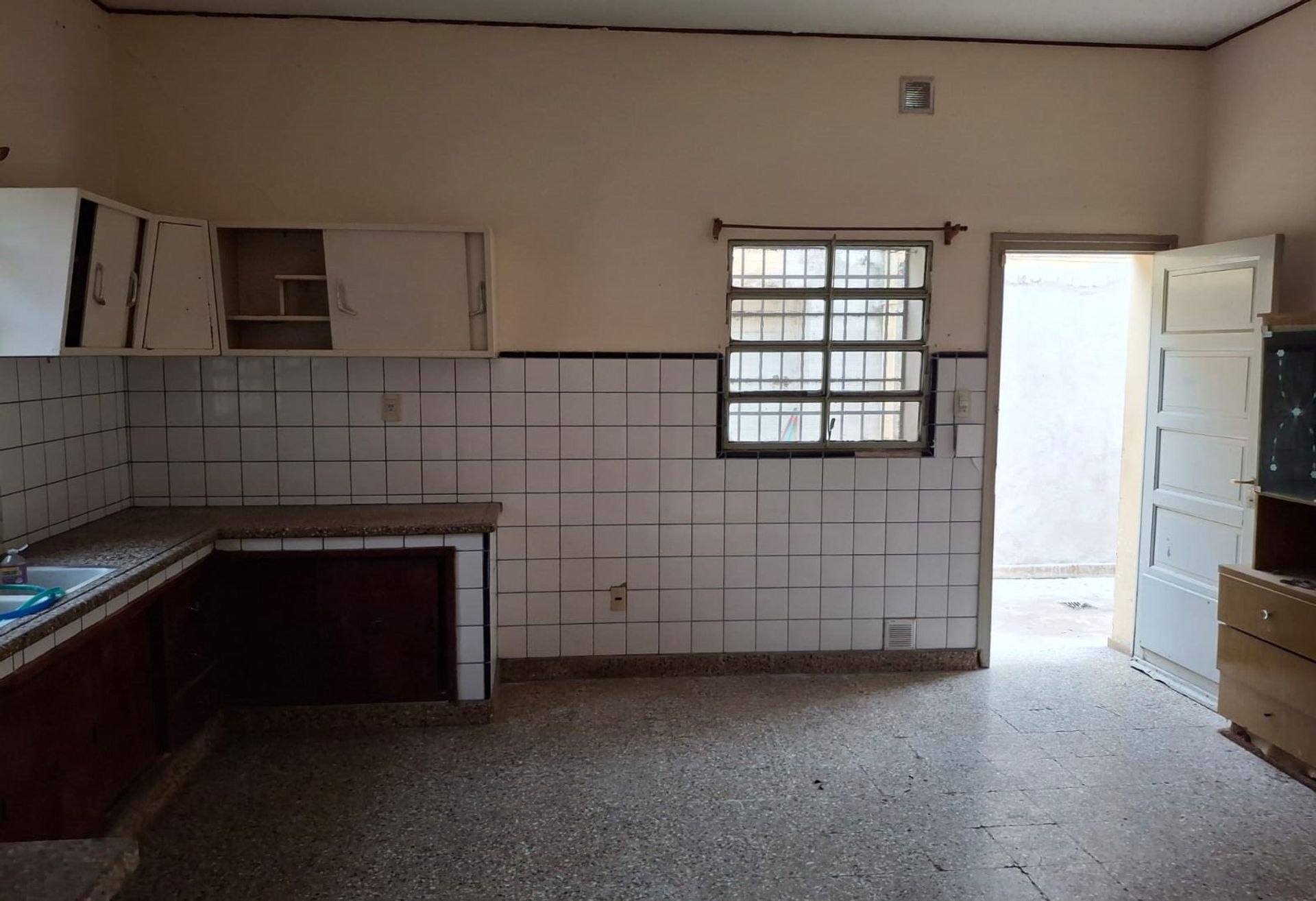 Casa en Venta en General San Martin, Cordoba
