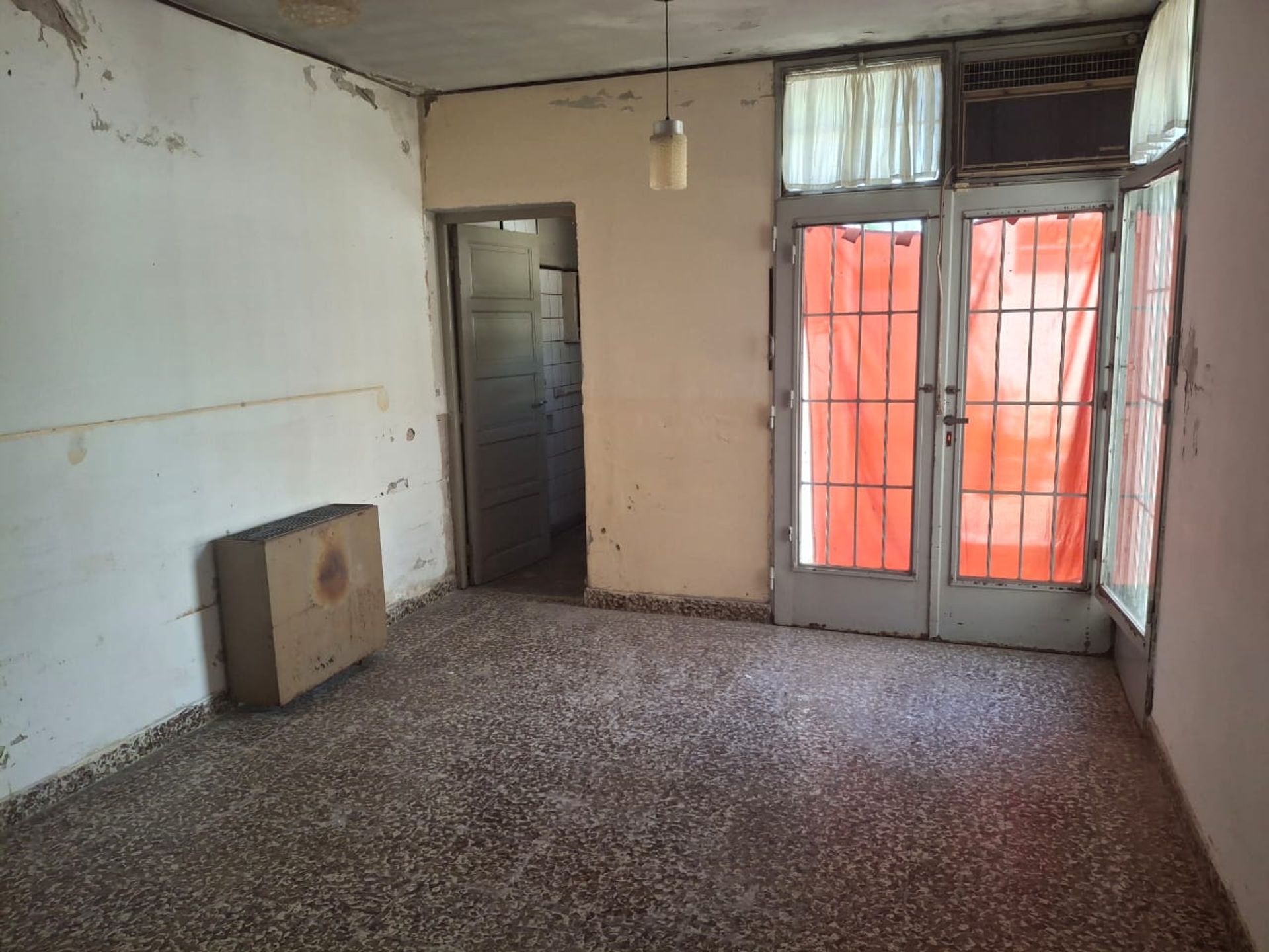 Casa en Venta en General San Martin, Cordoba - USD 280.000 | Inmoup - 10
