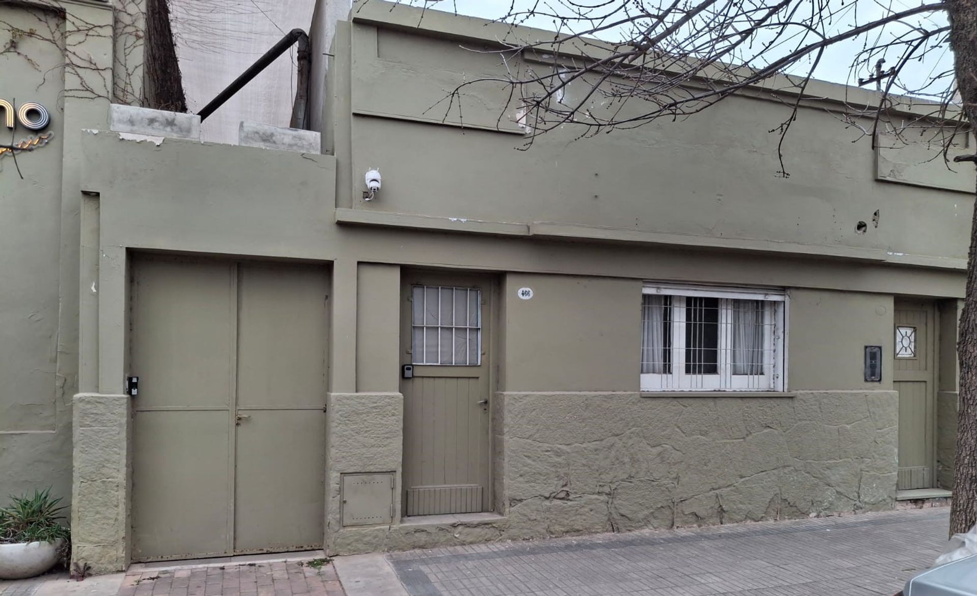 Casa en Venta en General San Martin, Cordoba