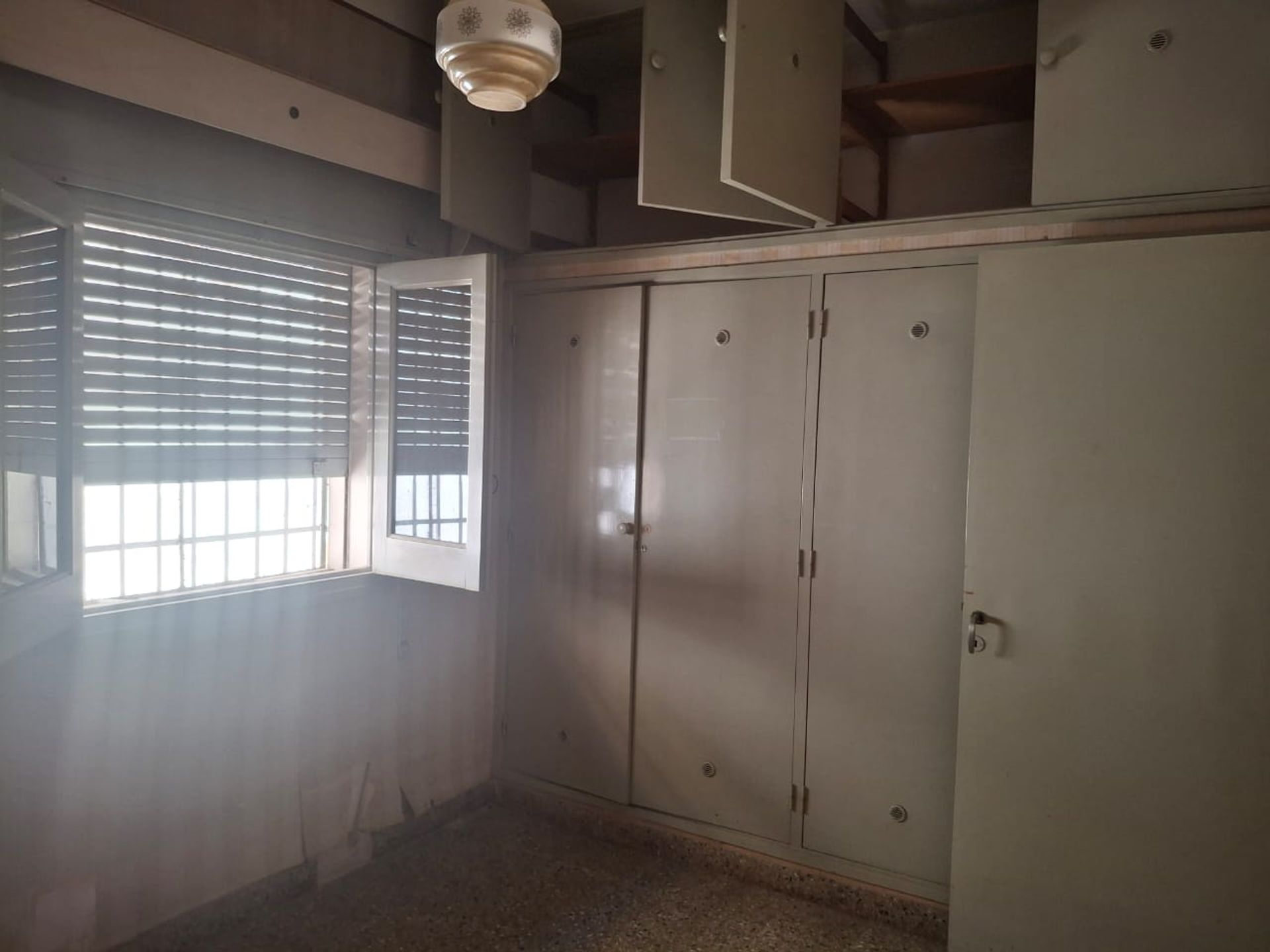 Casa en Venta en General San Martin, Cordoba - USD 280.000 | Inmoup - 6