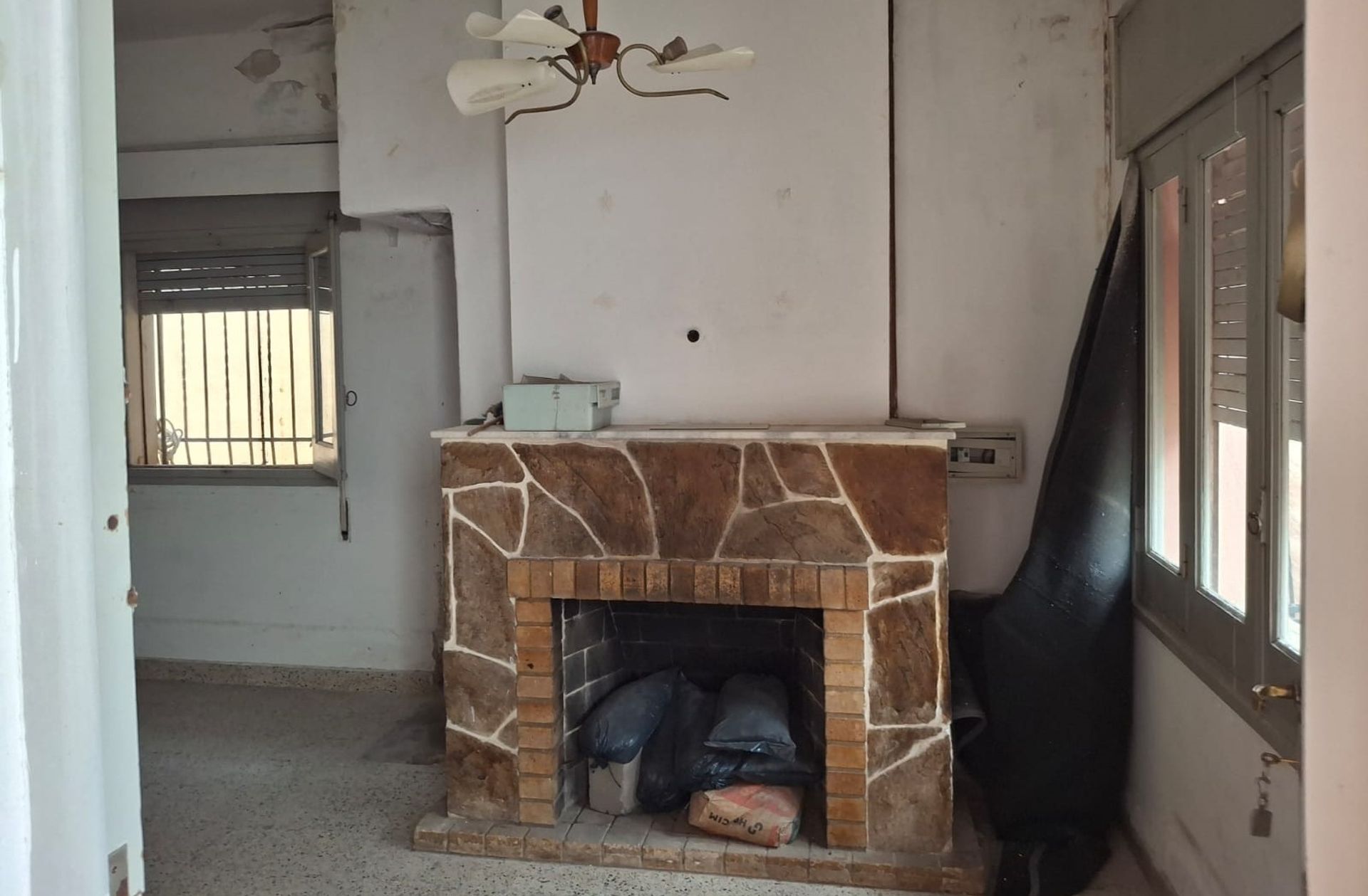 Casa en Venta en General San Martin, Cordoba