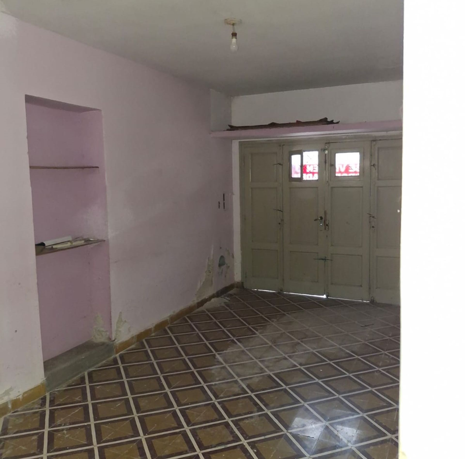 Casa en Venta en General San Martin, Cordoba