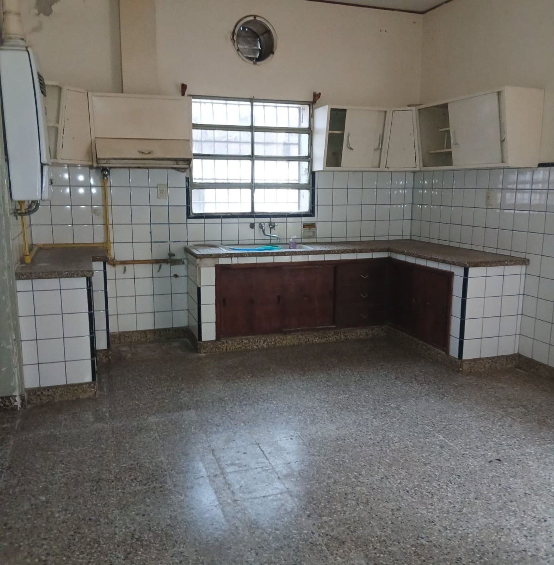 Casa en Venta en General San Martin, Cordoba