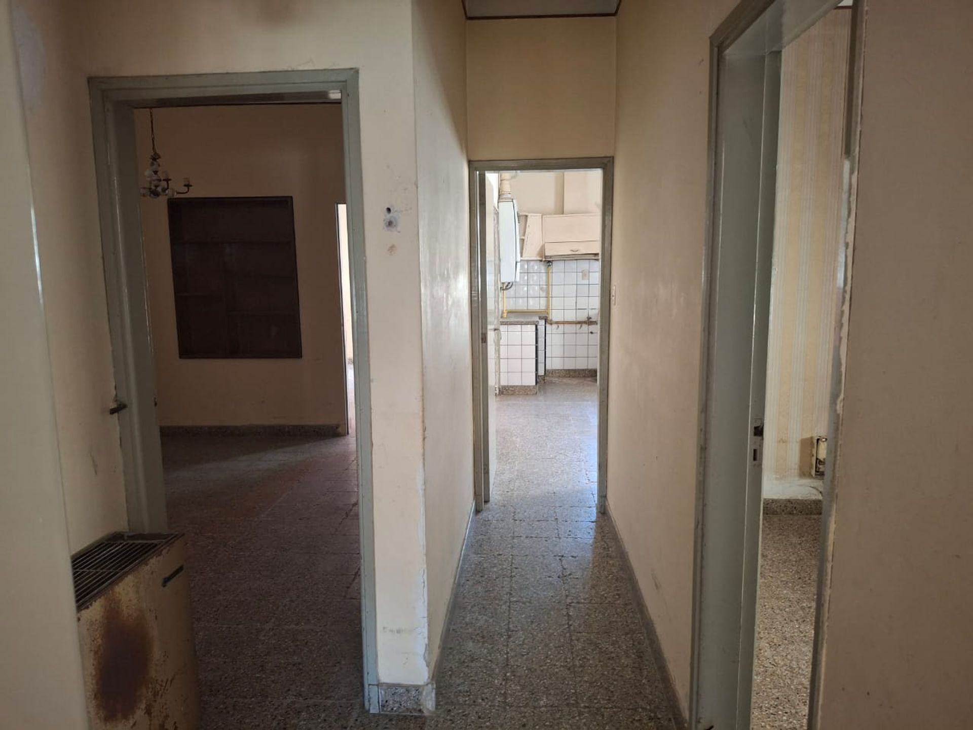 Casa en Venta en General San Martin, Cordoba - USD 280.000 | Inmoup - 8