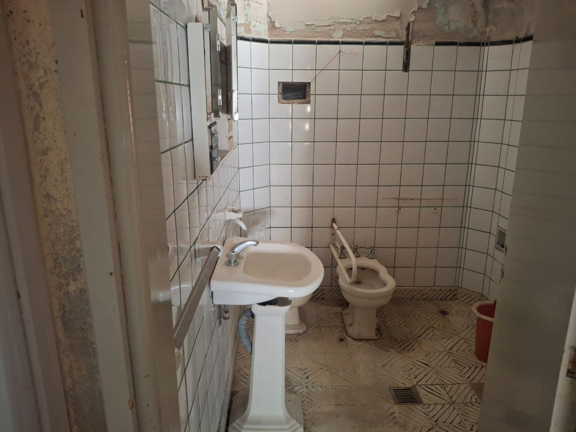 Casa en Venta en General San Martin, Cordoba - USD 280.000 | Inmoup - 7