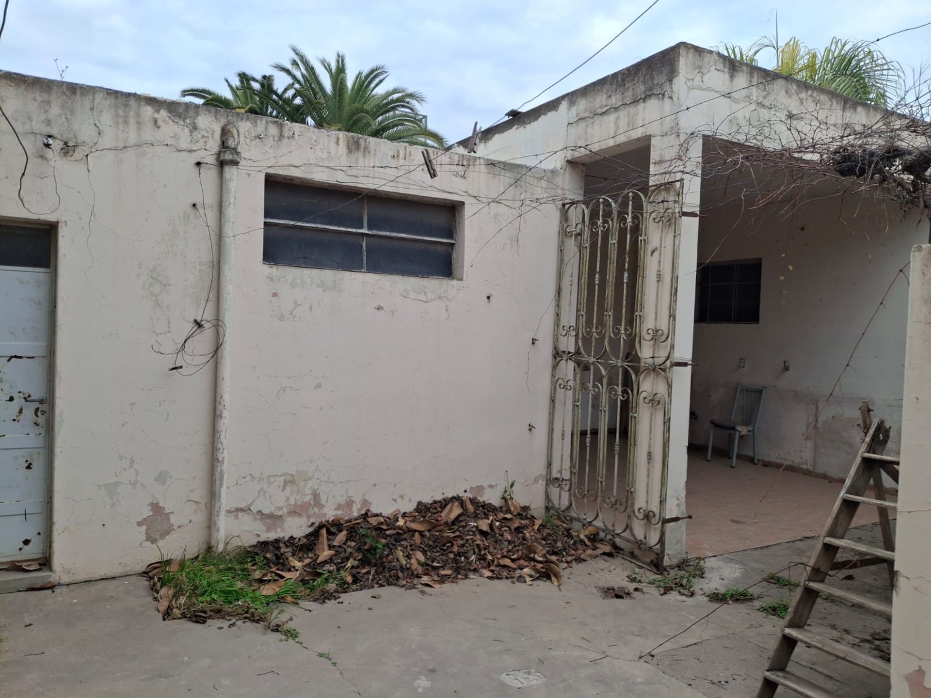 Casa en Venta en General San Martin, Cordoba - USD 280.000 | Inmoup - 14