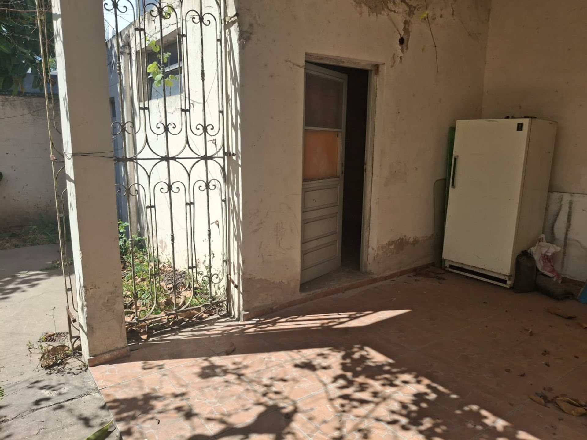 Casa en Venta en General San Martin, Cordoba - USD 280.000 | Inmoup - 15