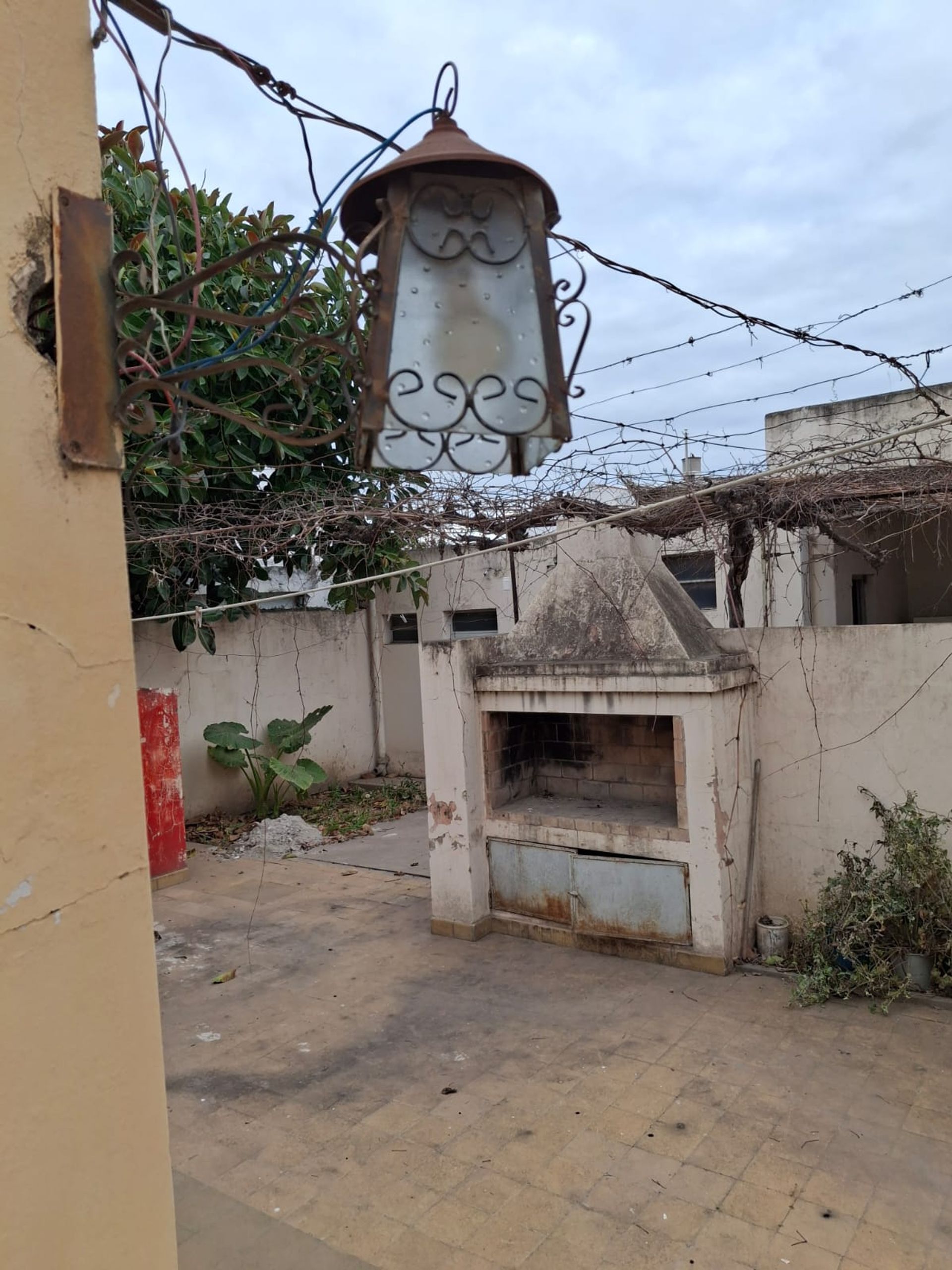 Casa en Venta en General San Martin, Cordoba