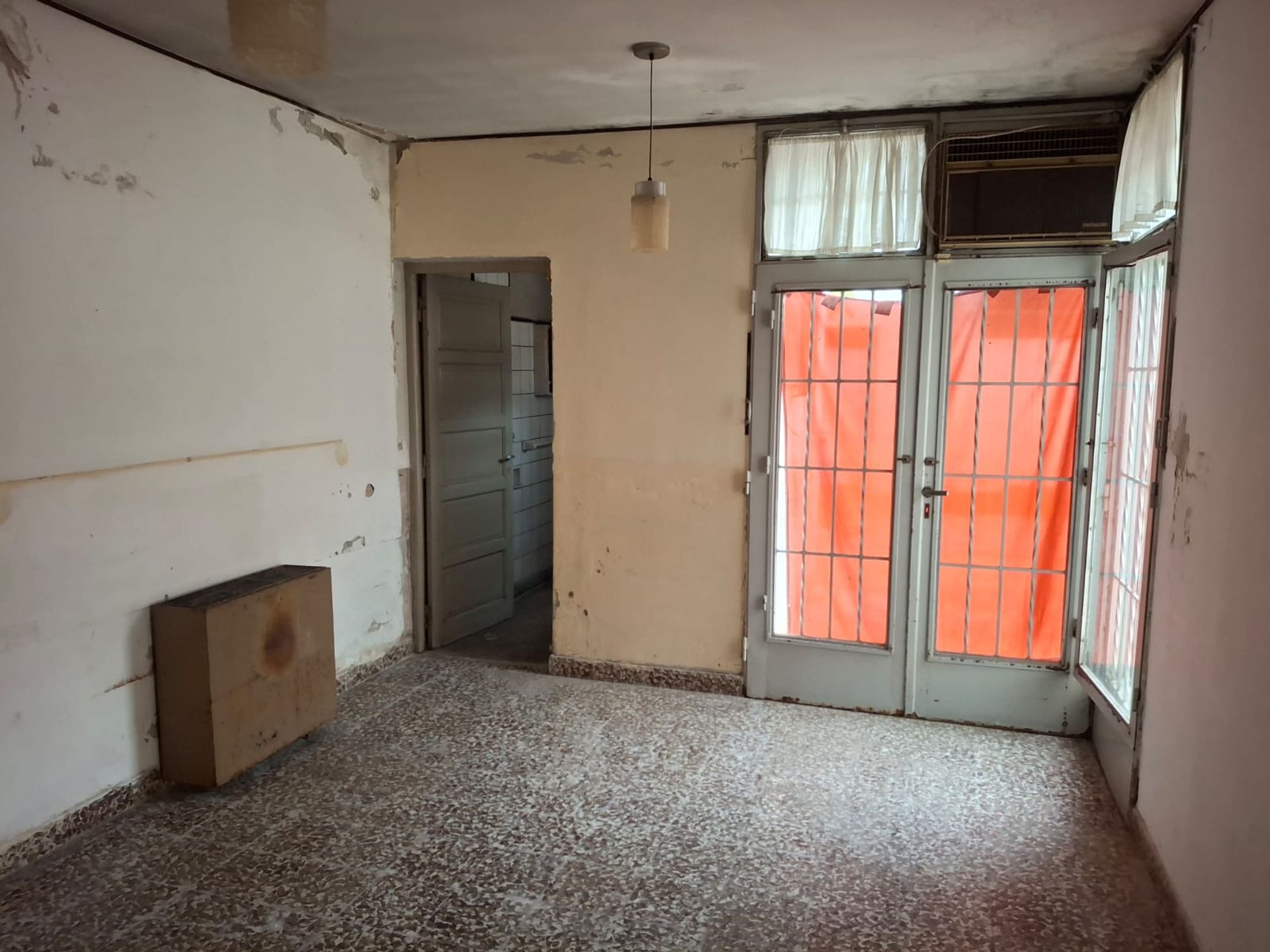 Casa en Venta en General San Martin, Cordoba