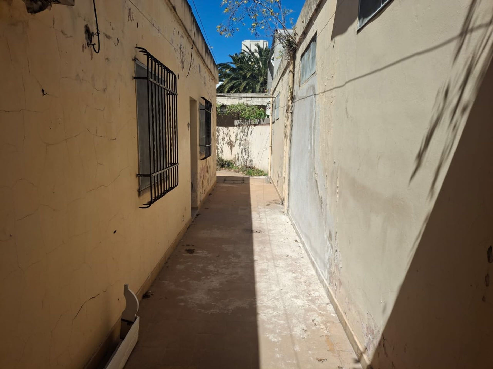 Casa en Venta en General San Martin, Cordoba - USD 280.000 | Inmoup - 12