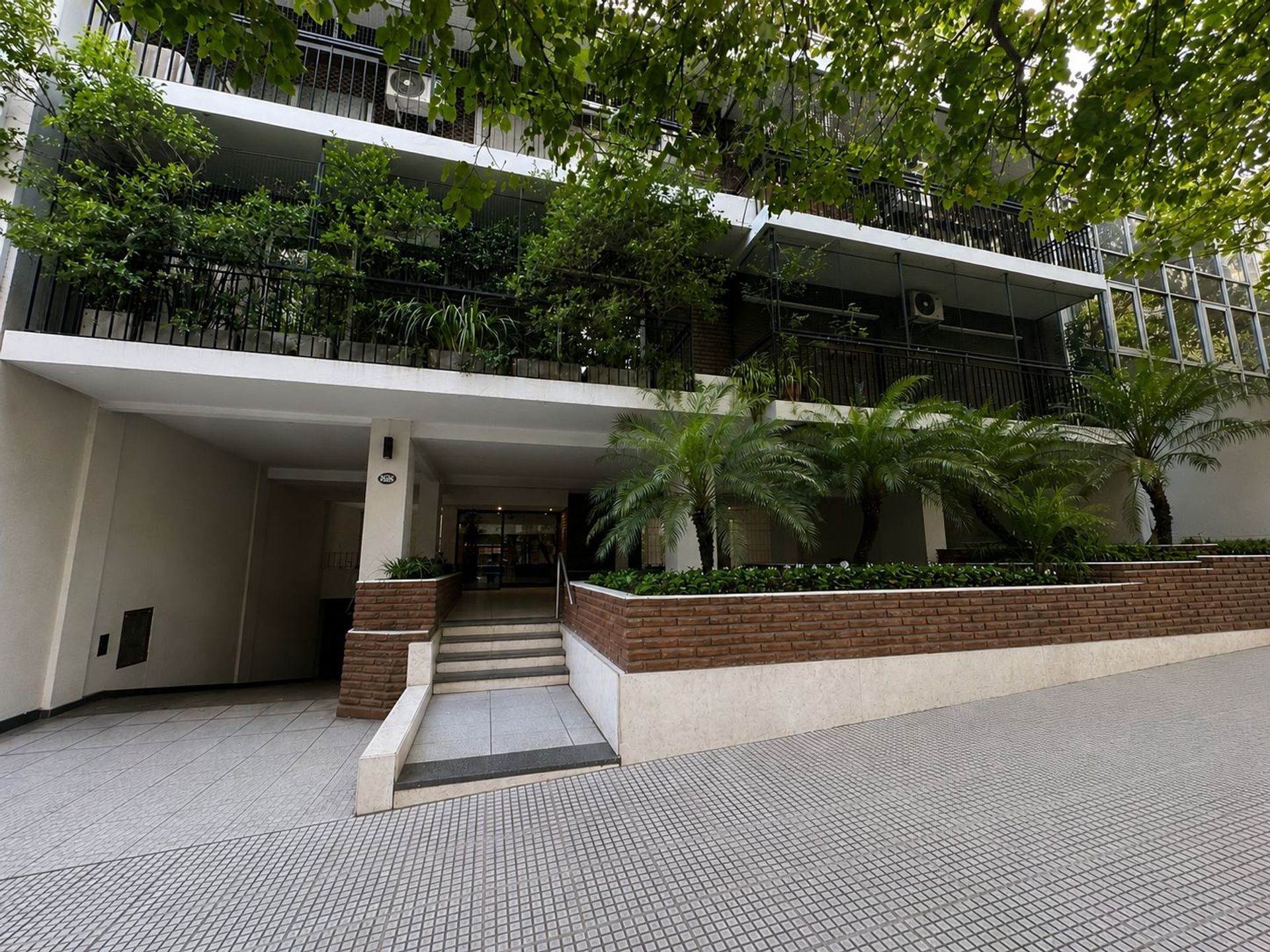 Imagen 27