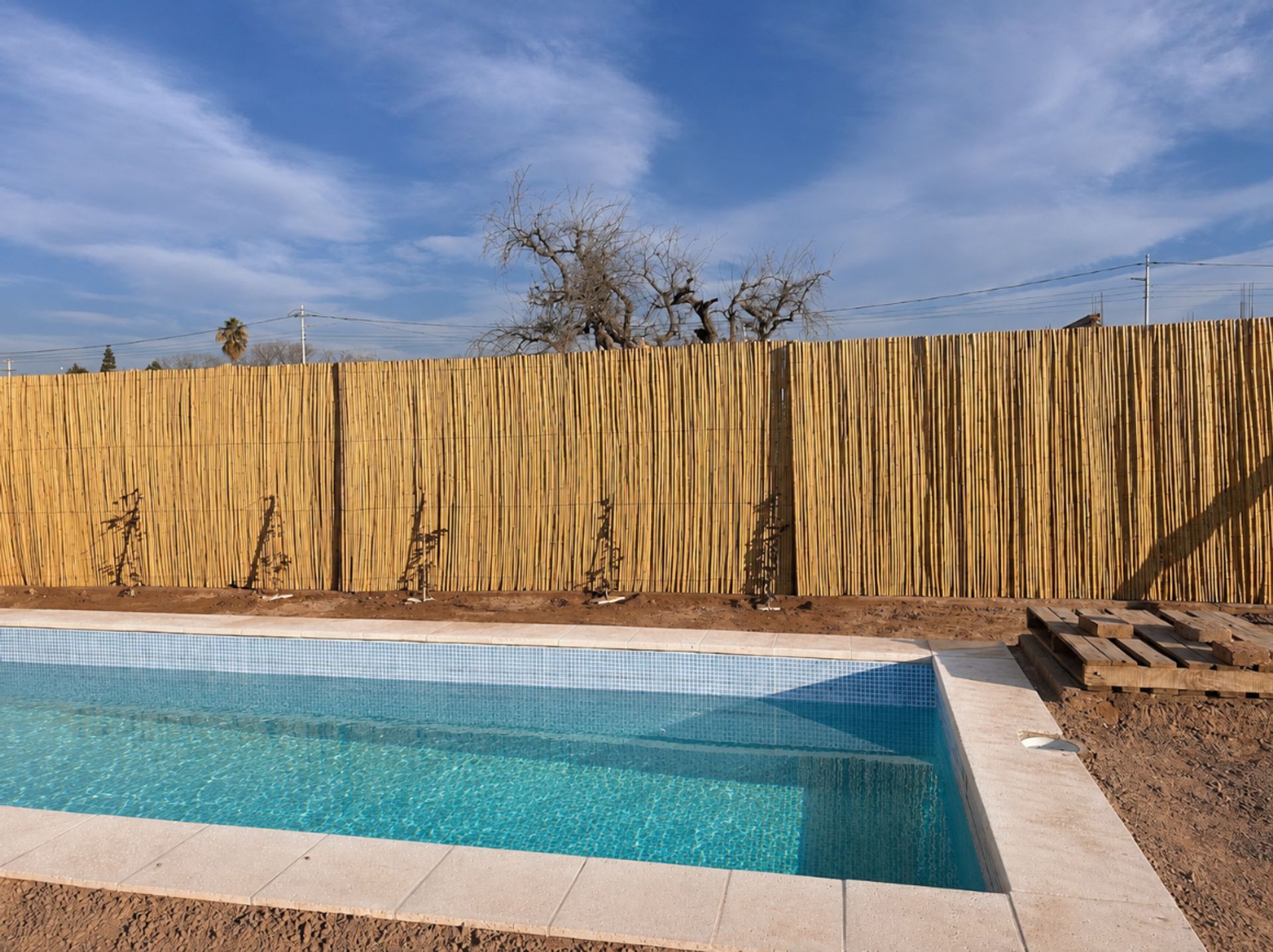 Lote en Venta en Maipu, Mendoza
