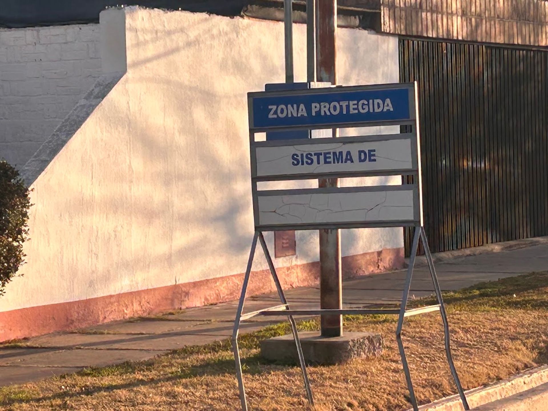 Lote en Venta en Maipu, Mendoza